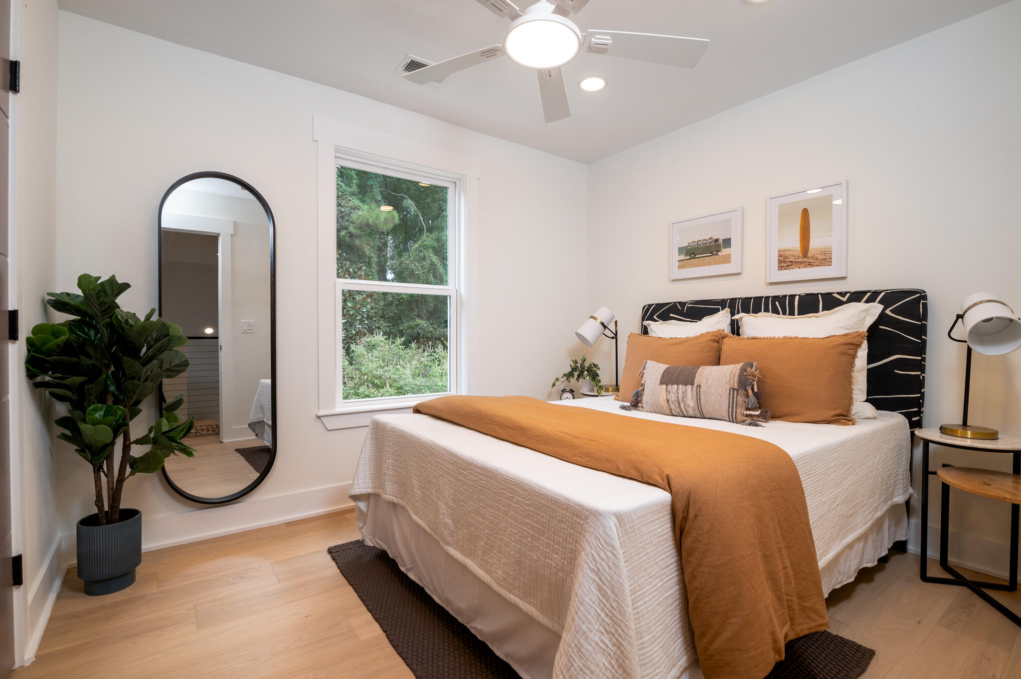 560 Castle Hall Road