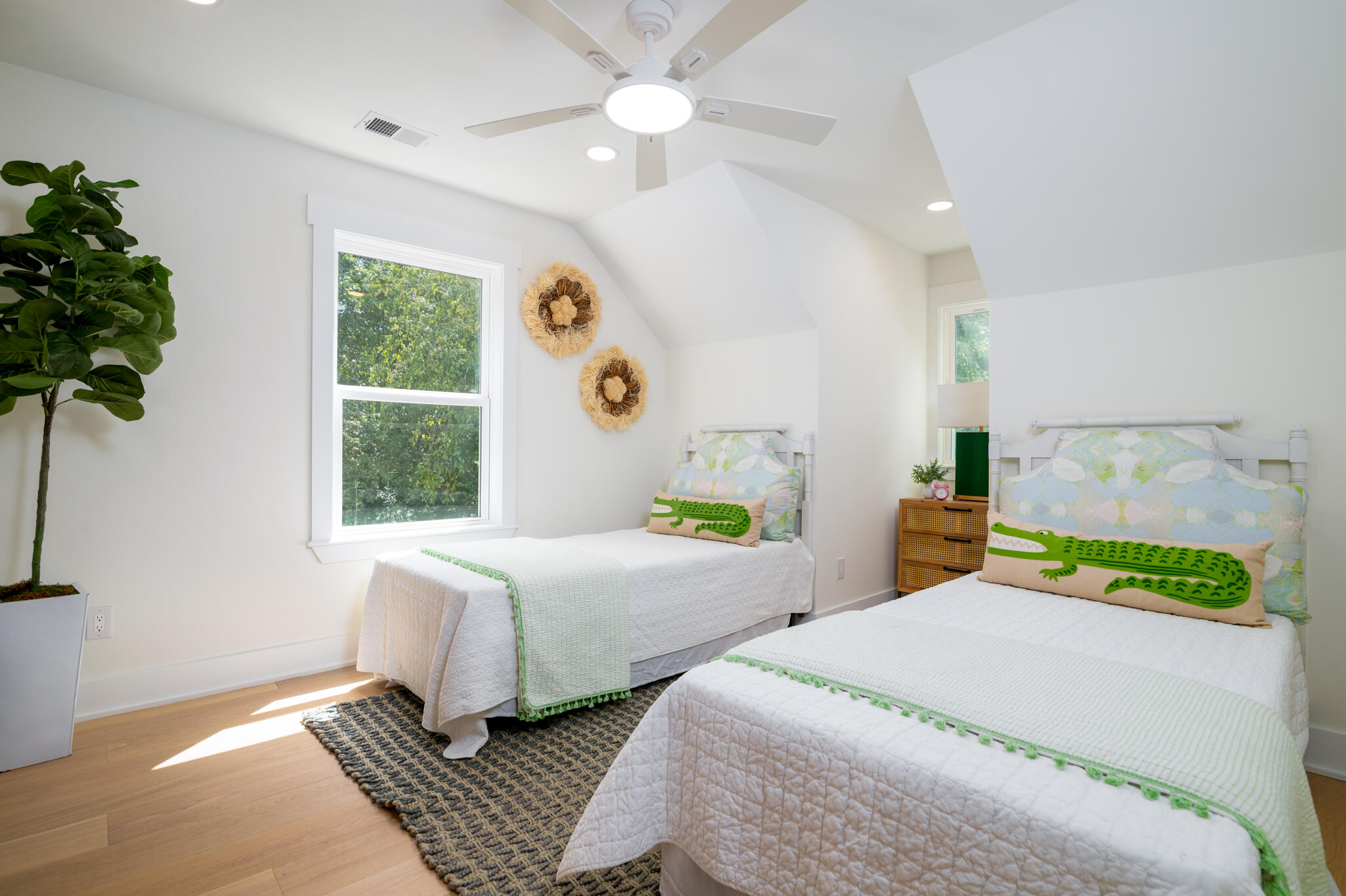 560 Castle Hall Road