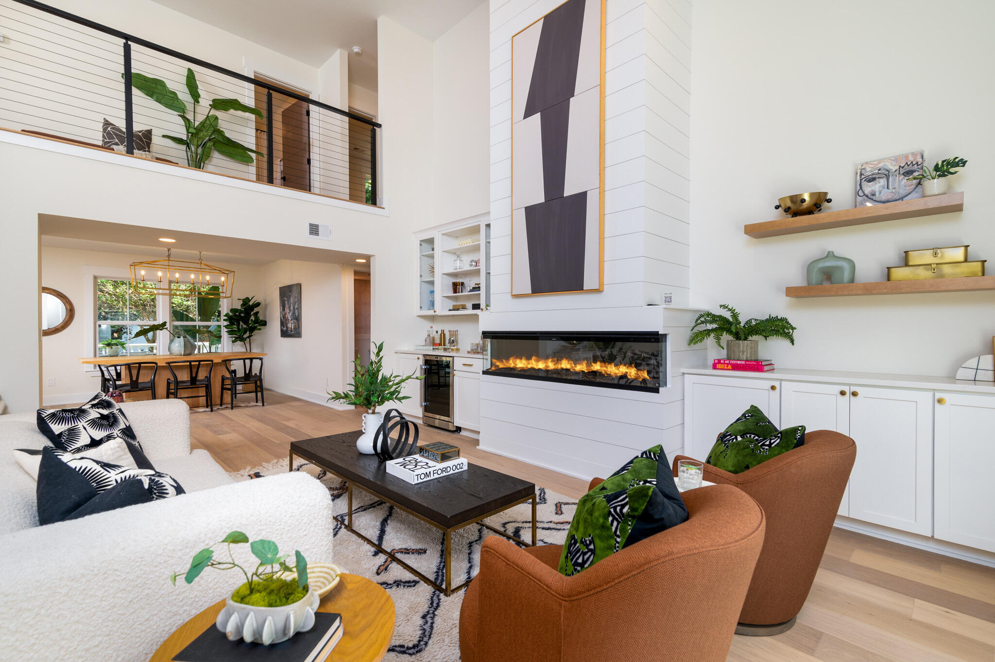 560 Castle Hall Road