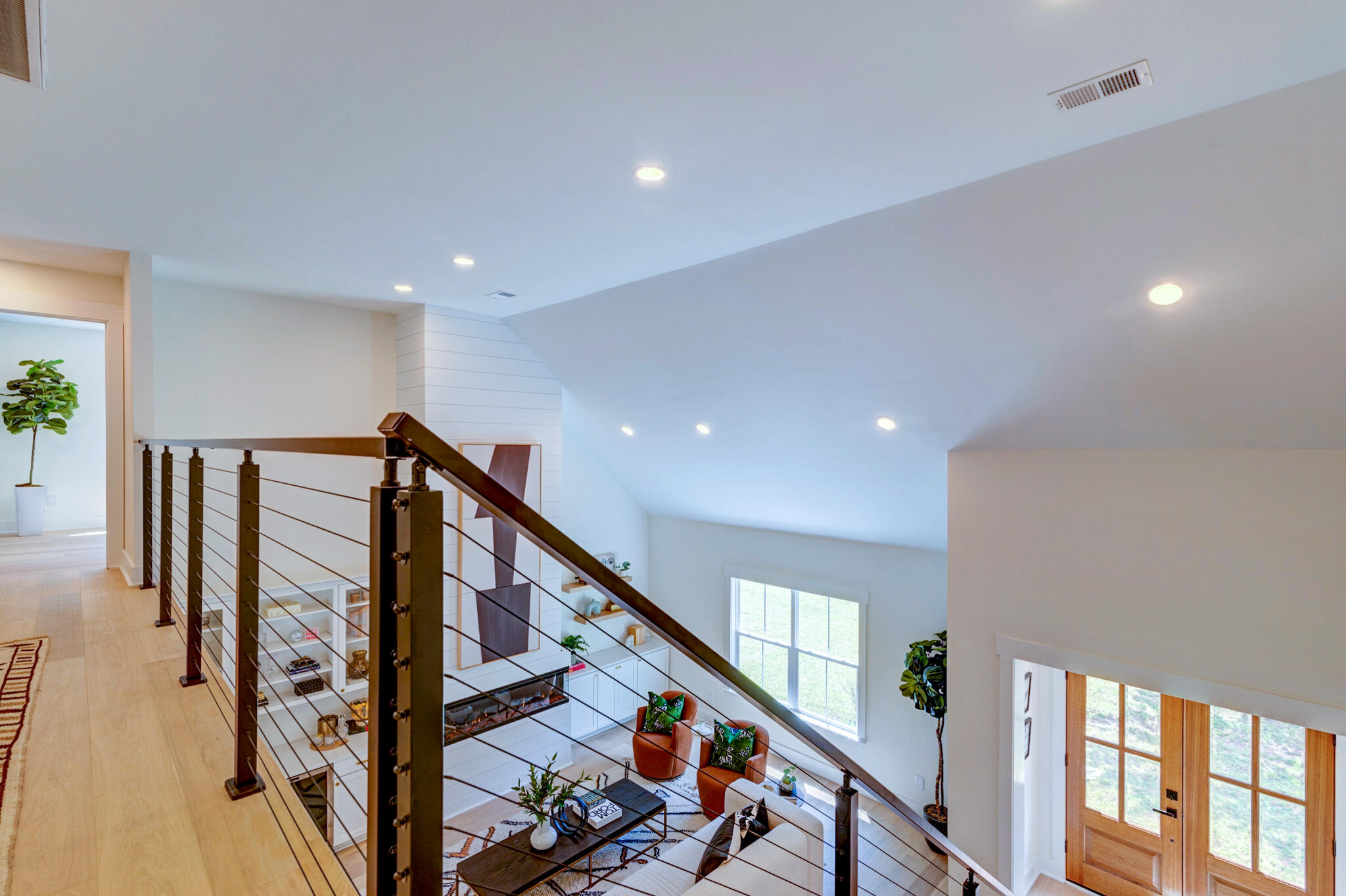 560 Castle Hall Road