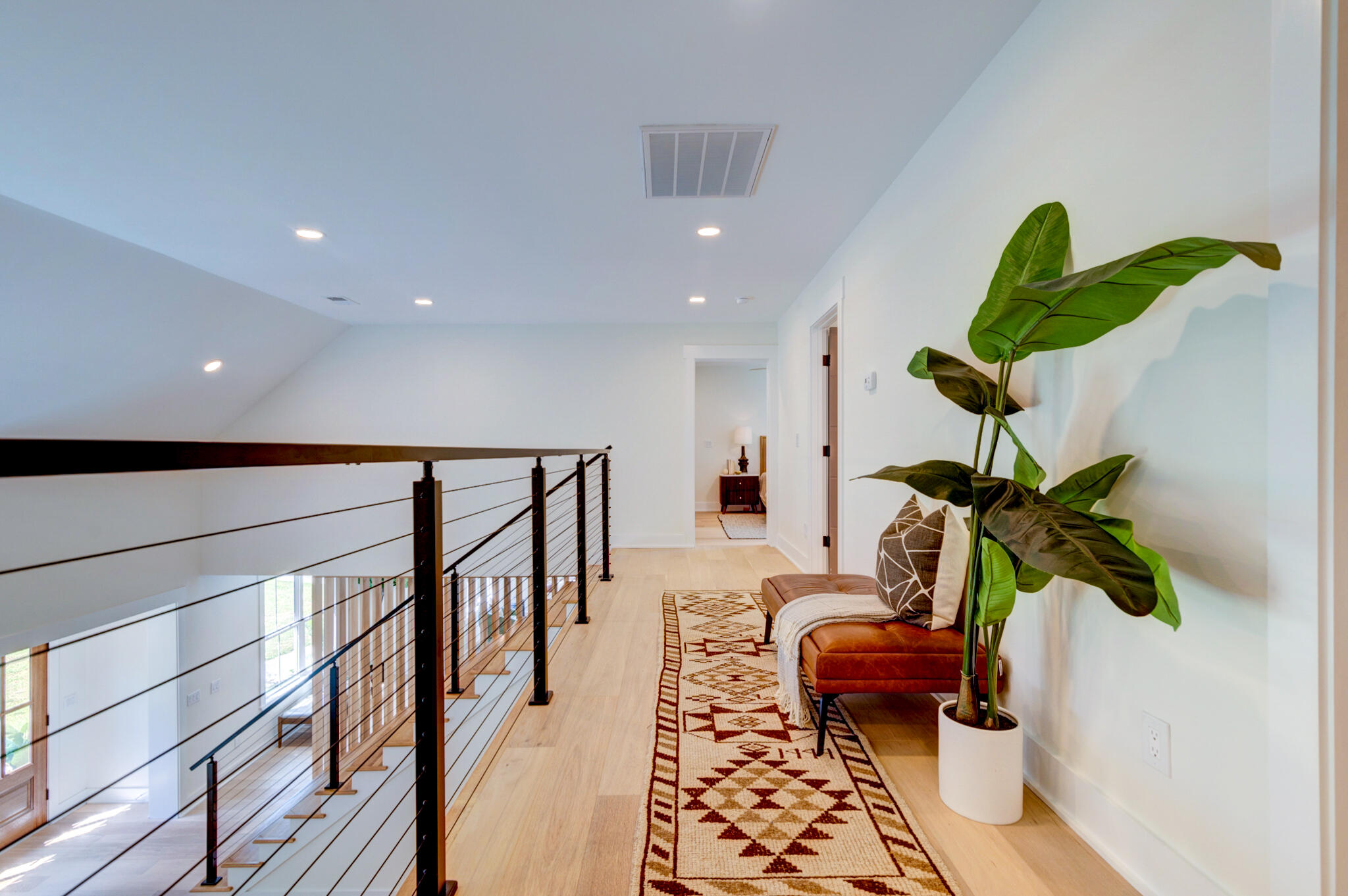 560 Castle Hall Road