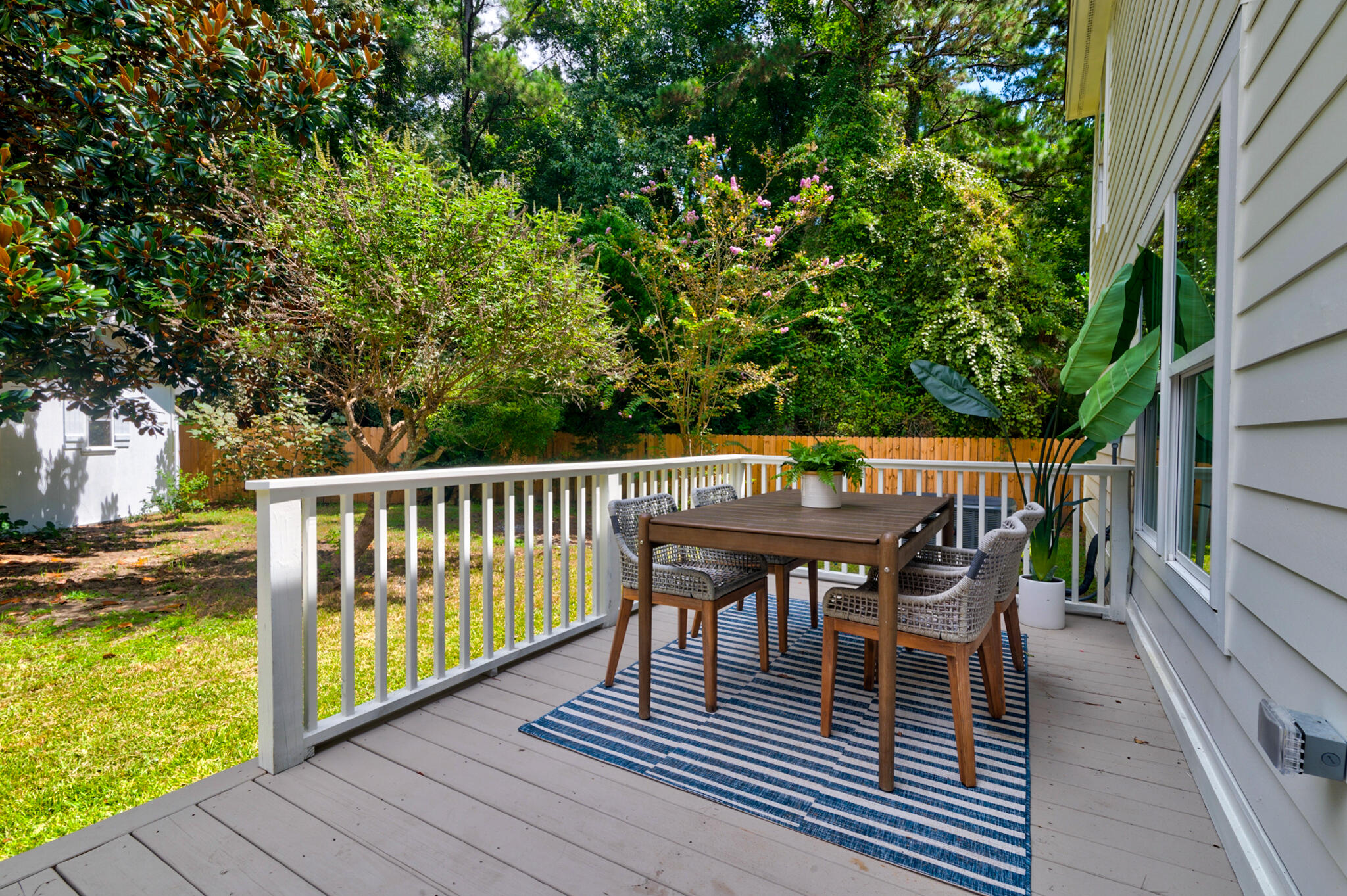 560 Castle Hall Road