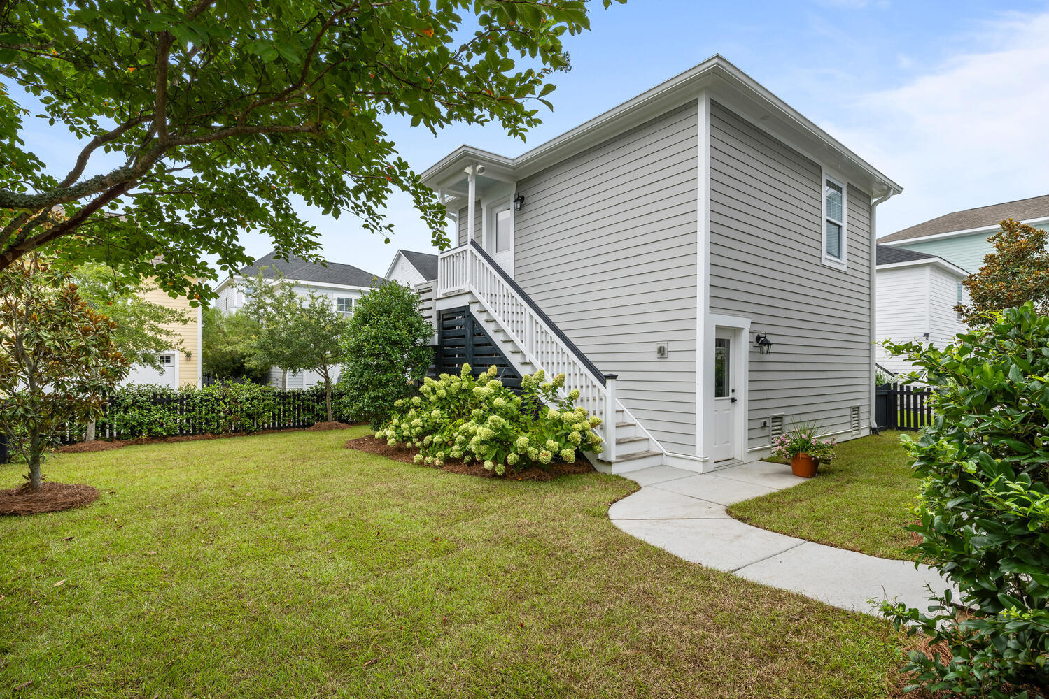 1616 Juliana Street