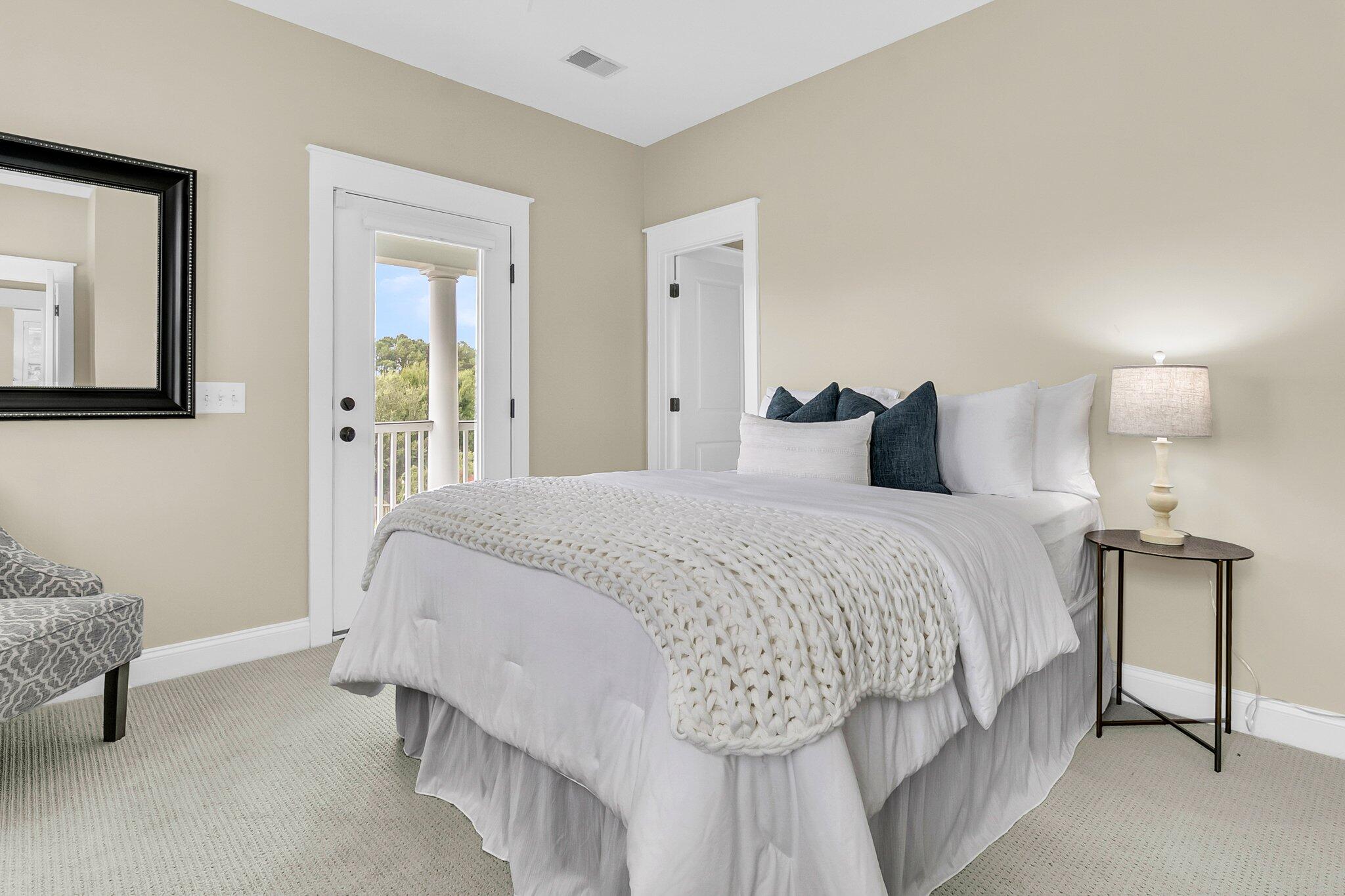 226 Clouter Creek Drive