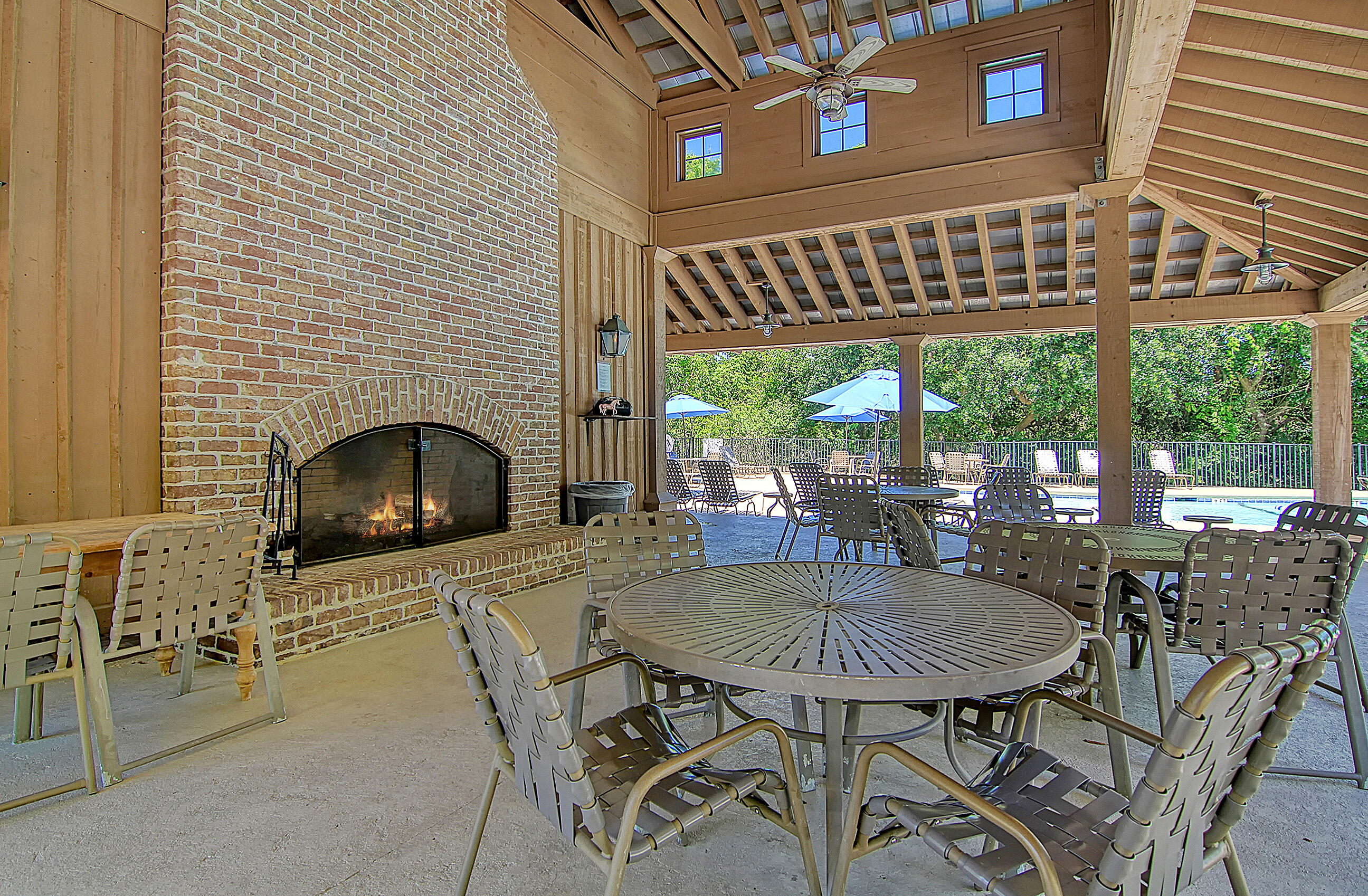 226 Clouter Creek Drive