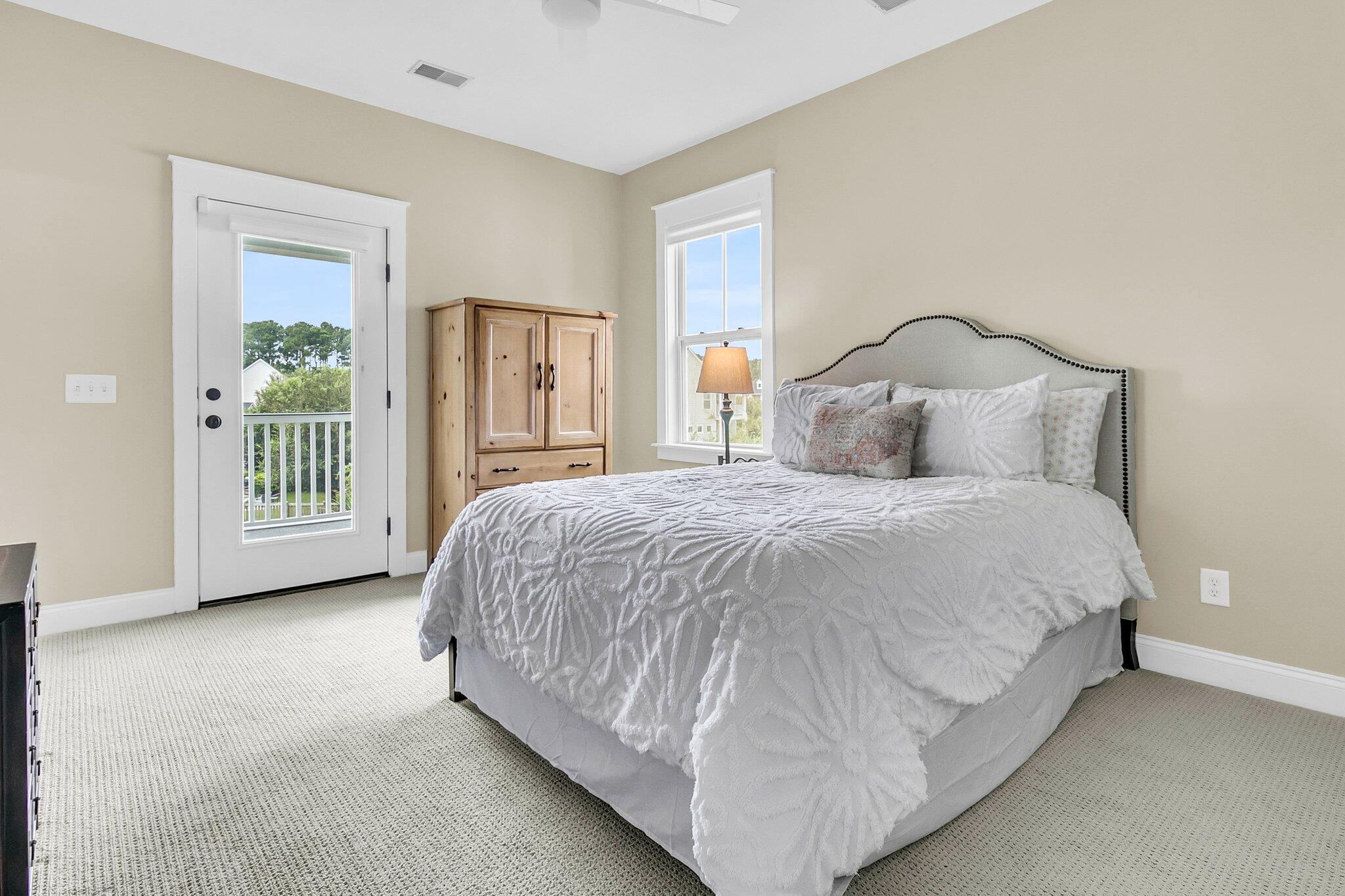 226 Clouter Creek Drive