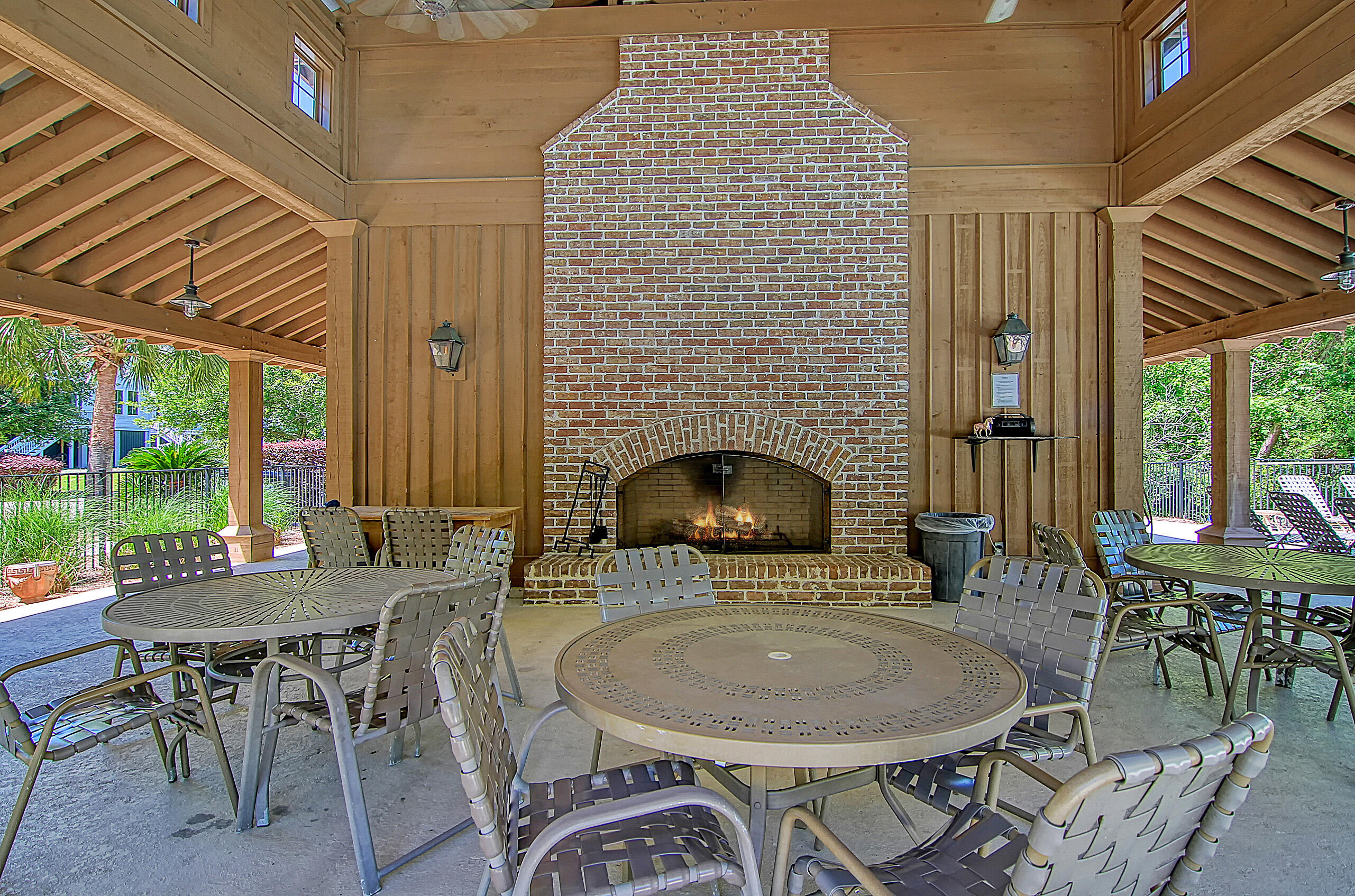 226 Clouter Creek Drive