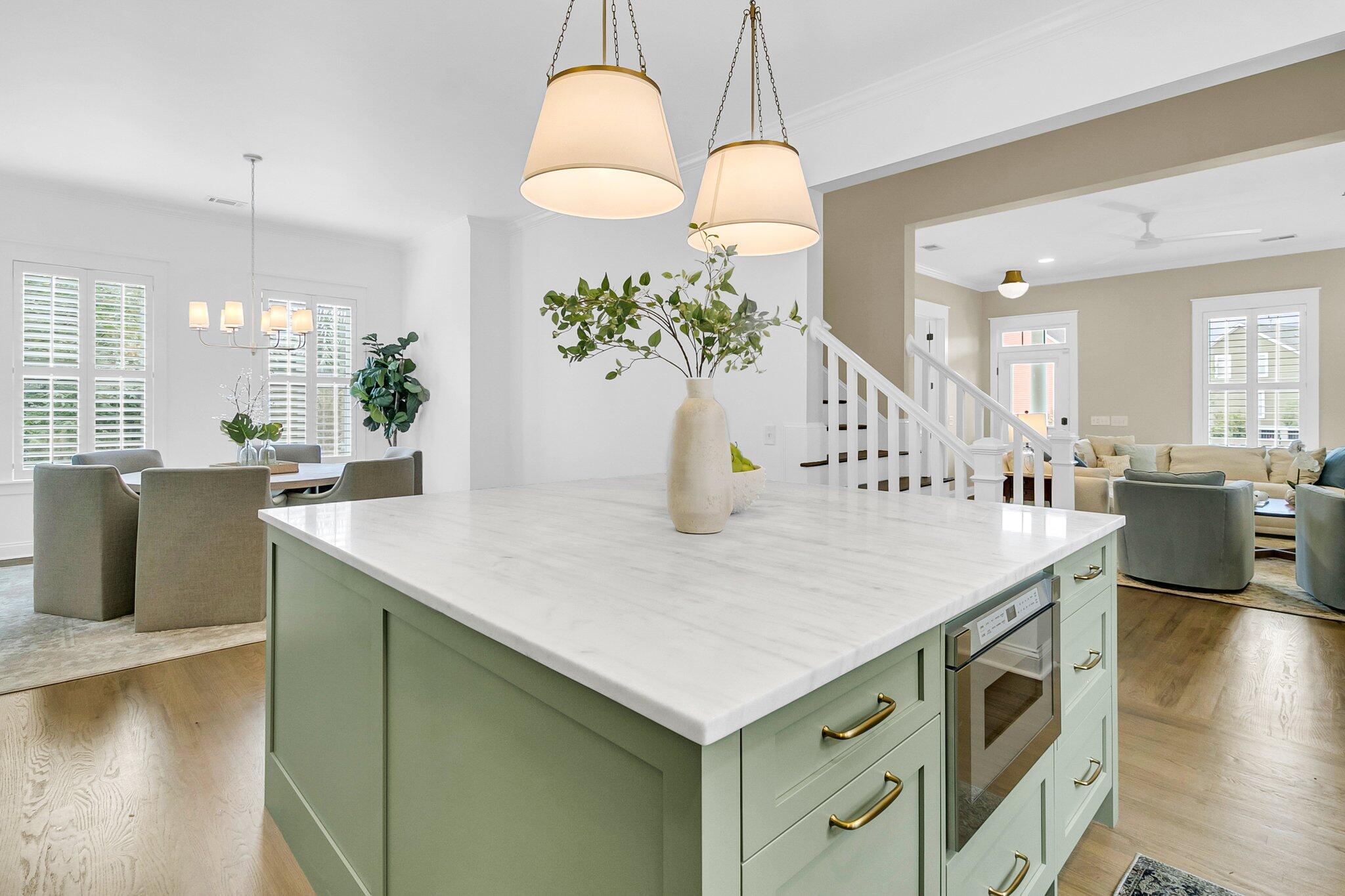 226 Clouter Creek Drive