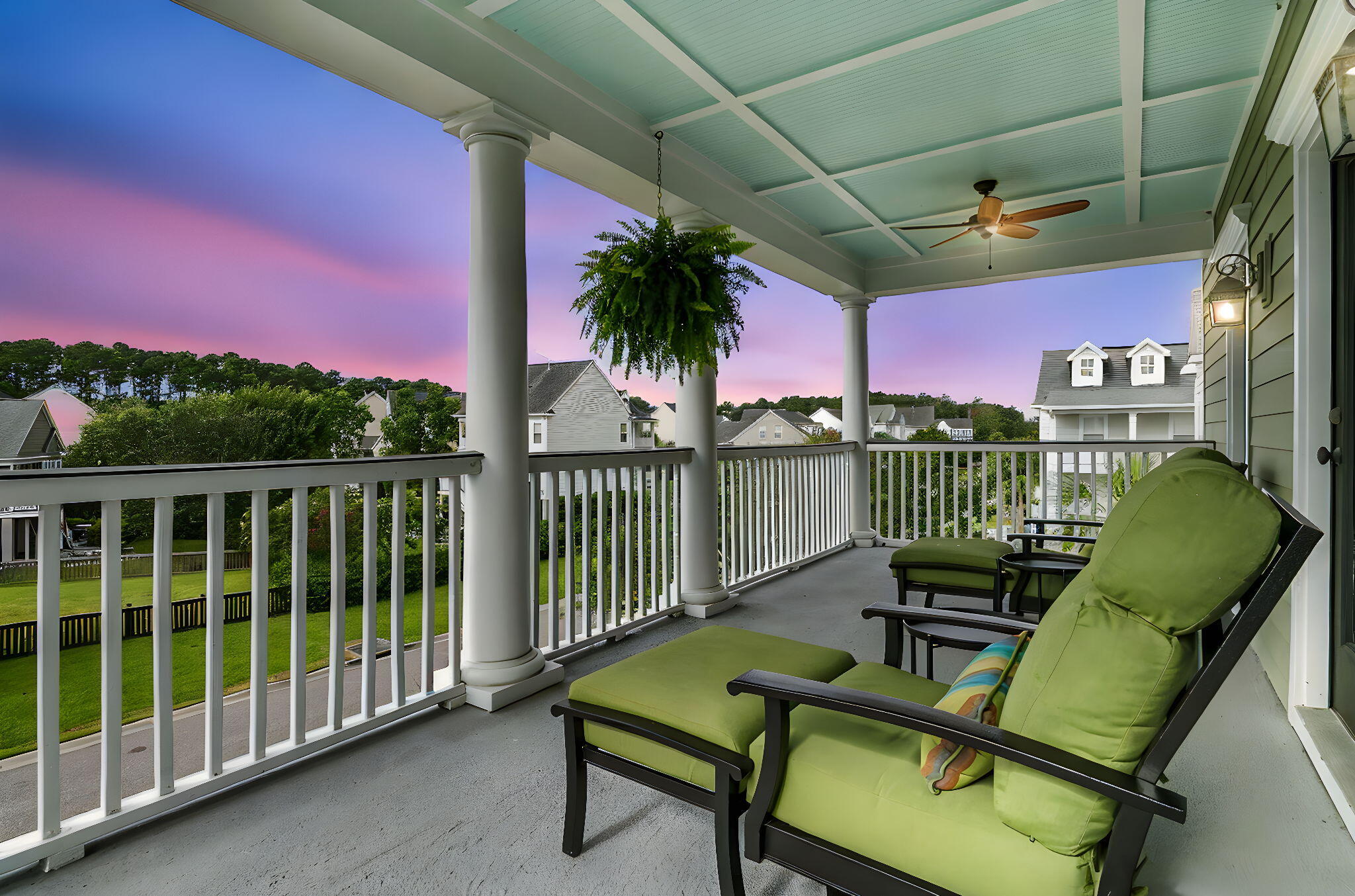 226 Clouter Creek Drive