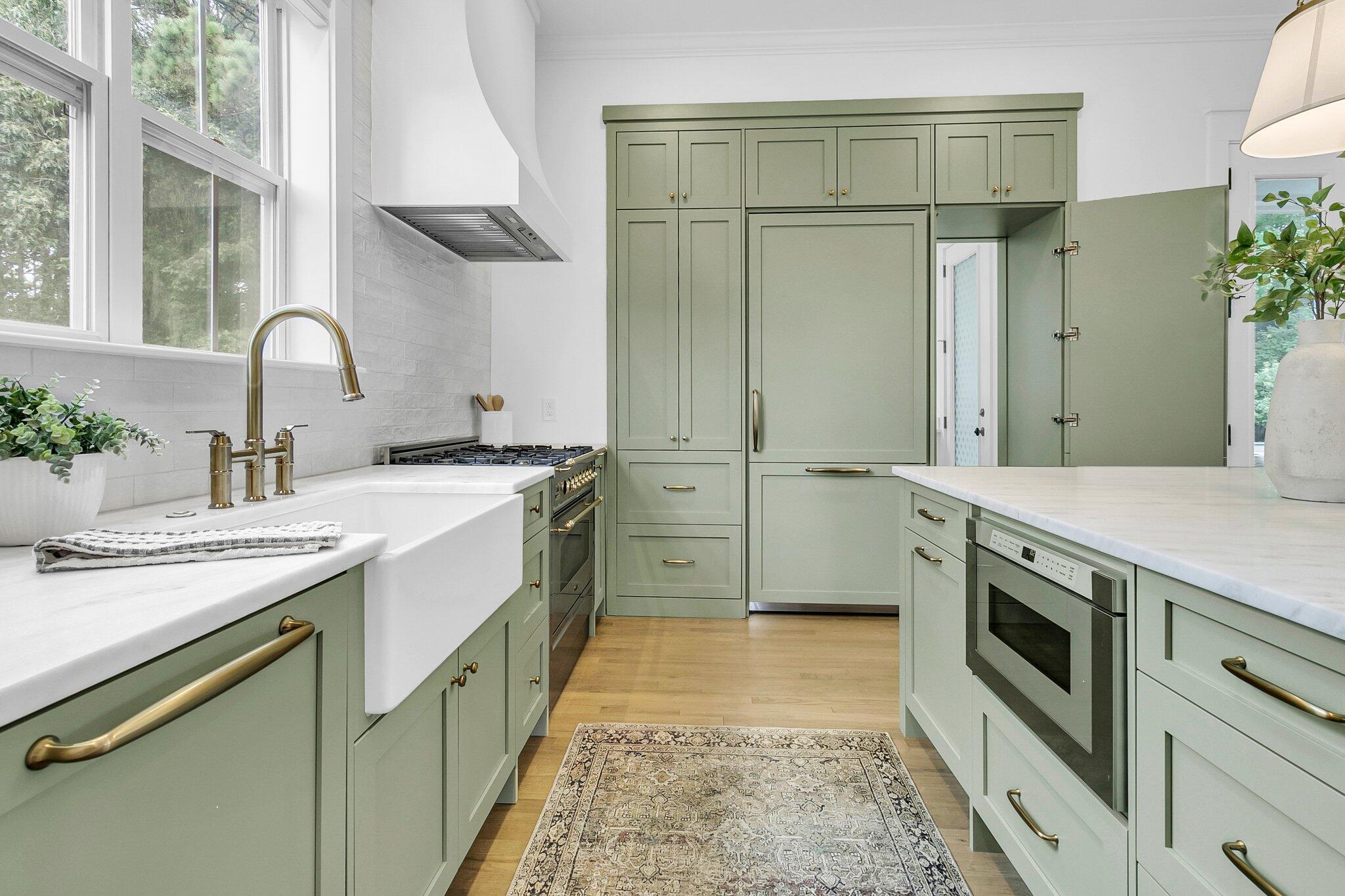 226 Clouter Creek Drive