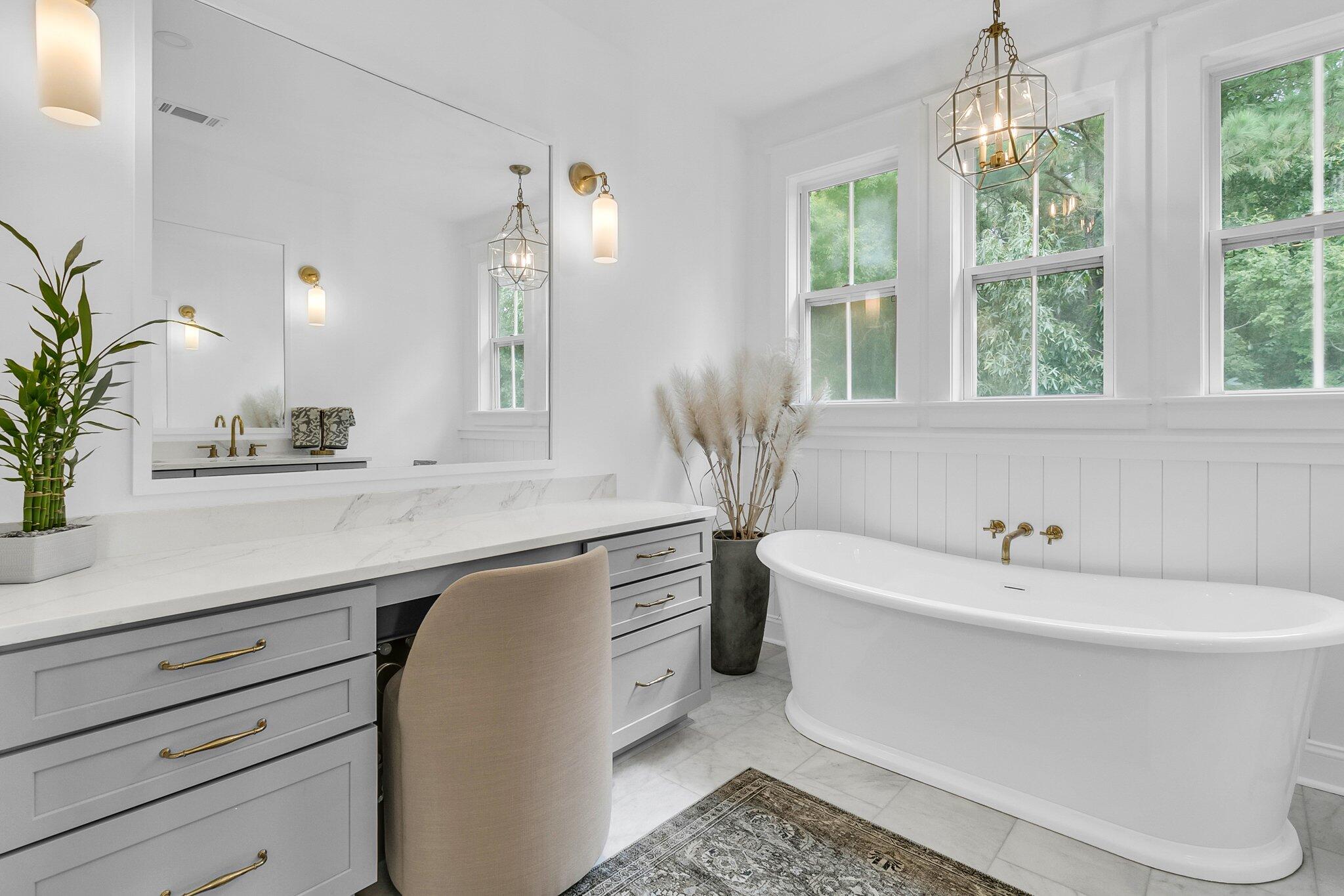 226 Clouter Creek Drive