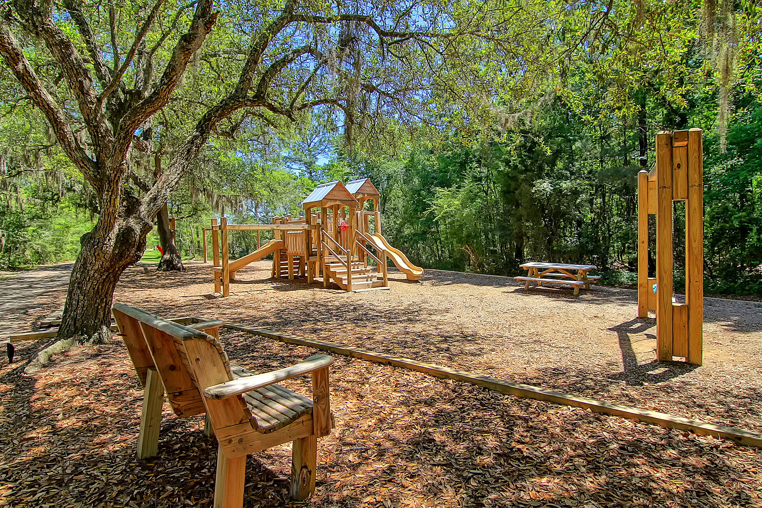 226 Clouter Creek Drive