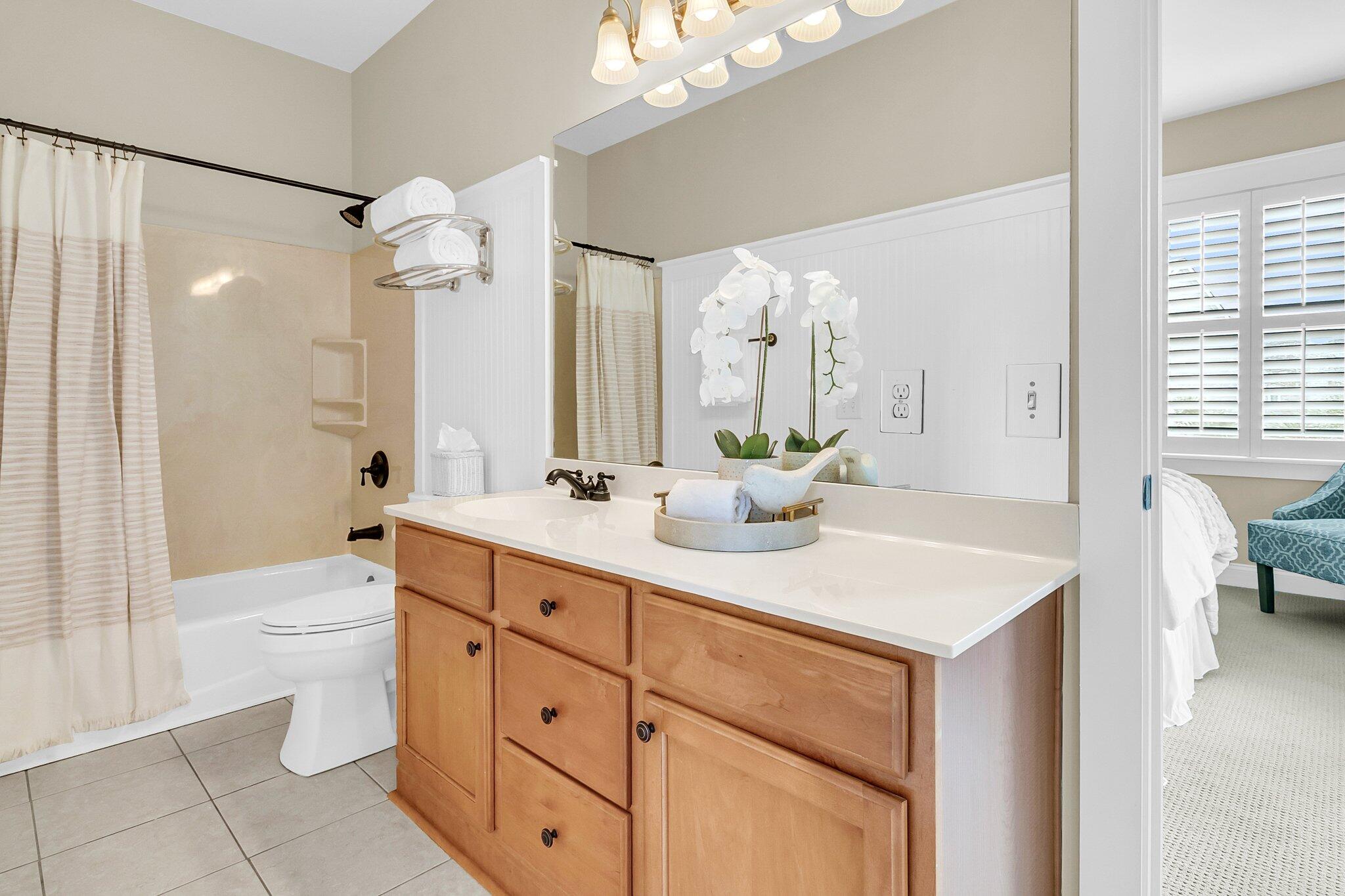 226 Clouter Creek Drive