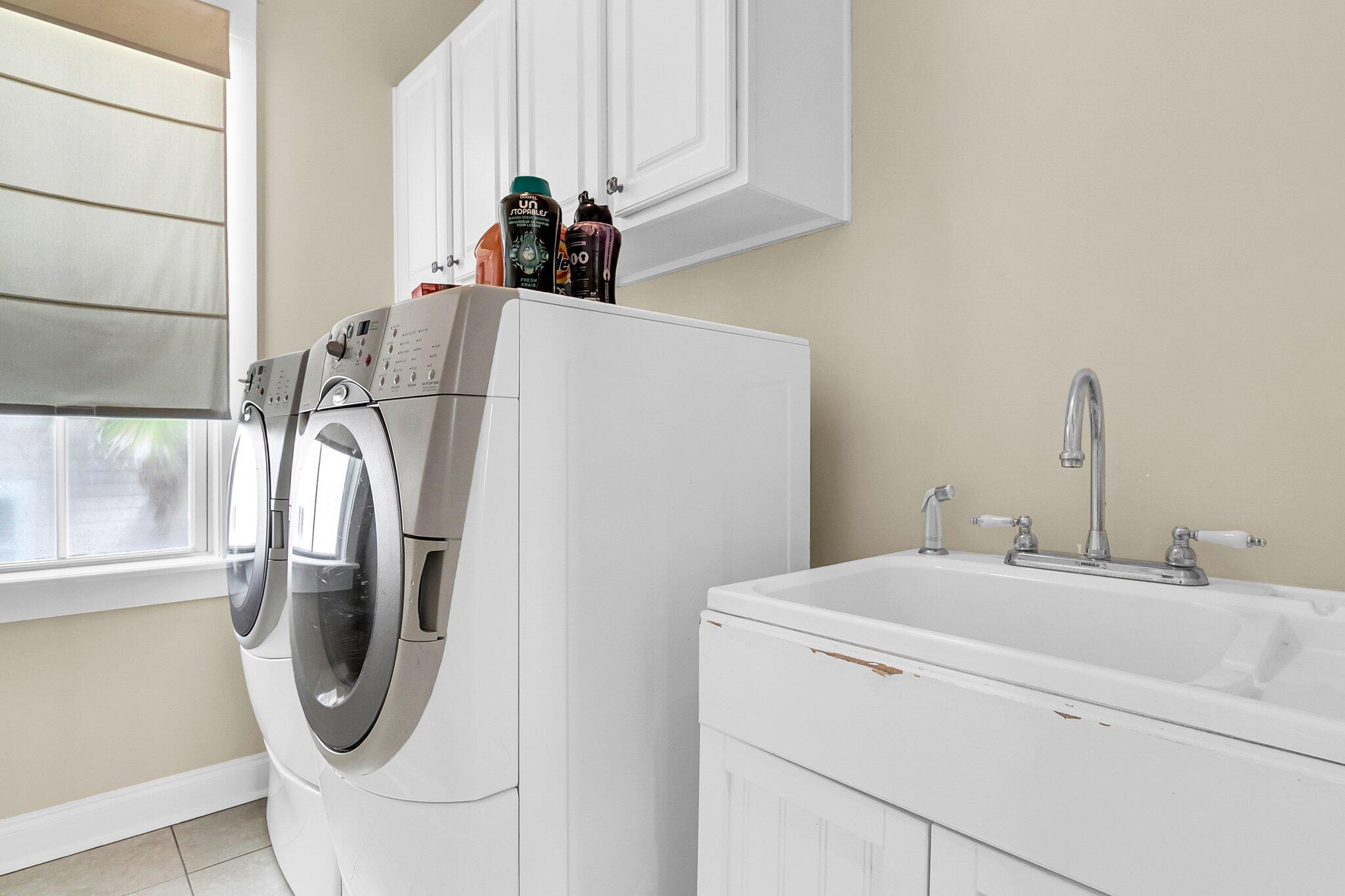 226 Clouter Creek Drive