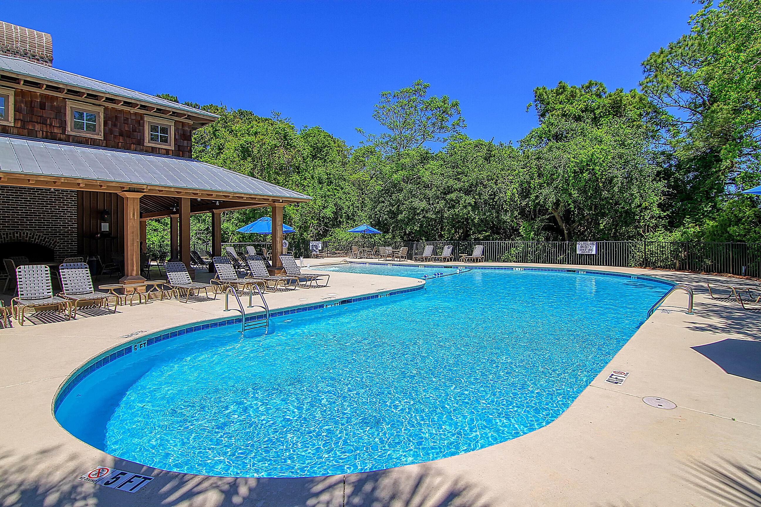 226 Clouter Creek Drive