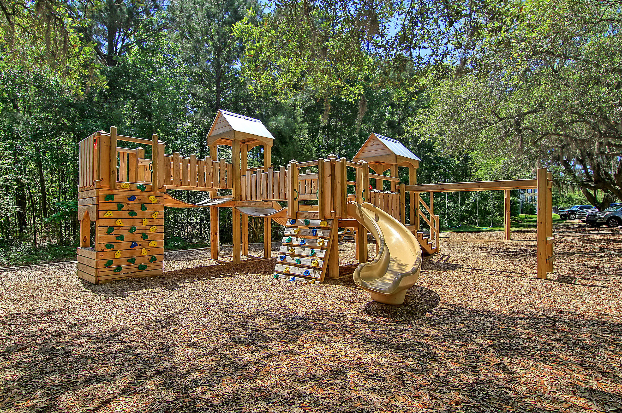 226 Clouter Creek Drive