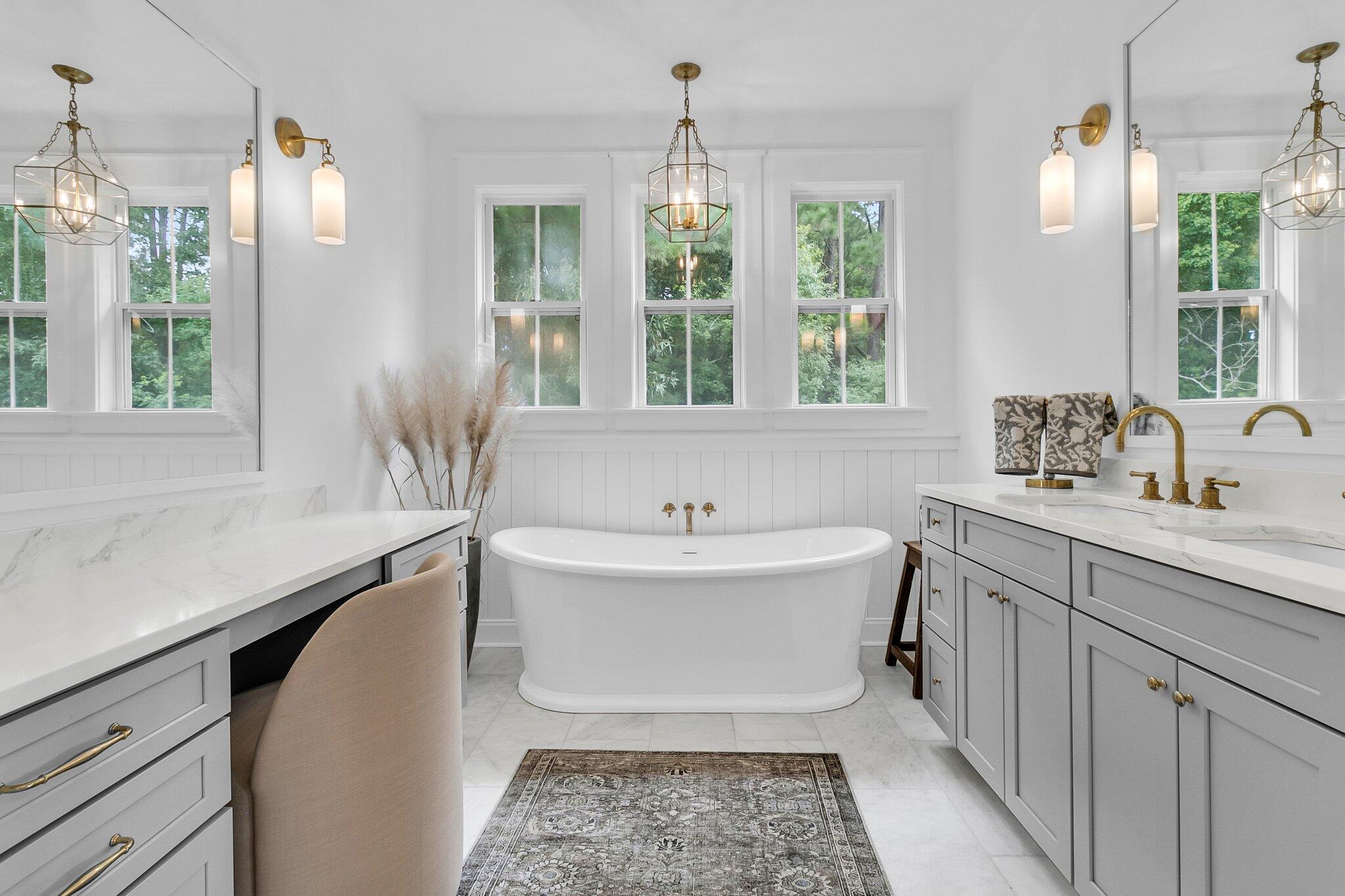 226 Clouter Creek Drive