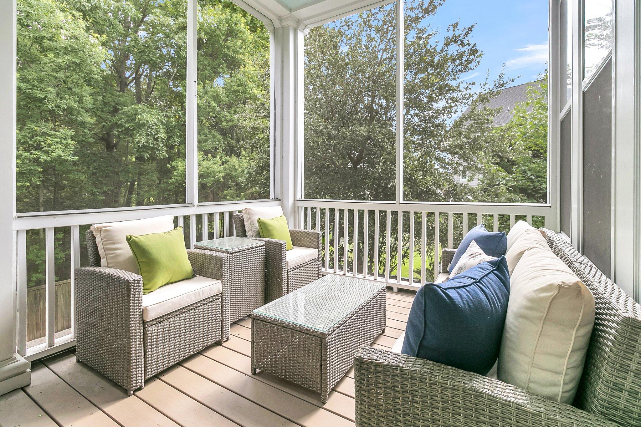 226 Clouter Creek Drive