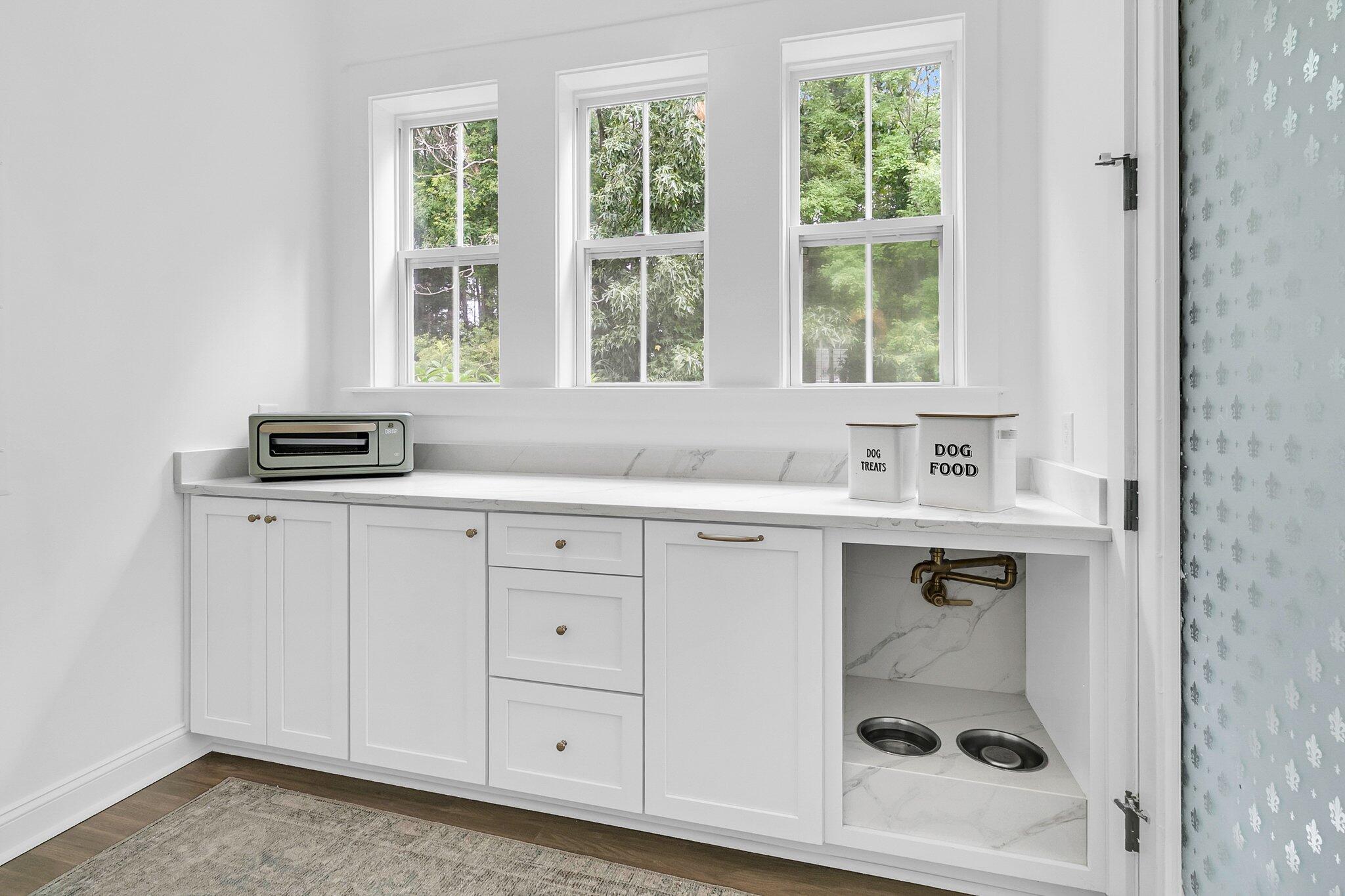 226 Clouter Creek Drive