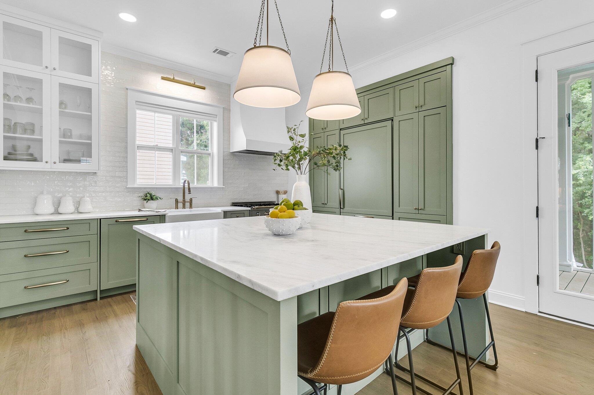 226 Clouter Creek Drive