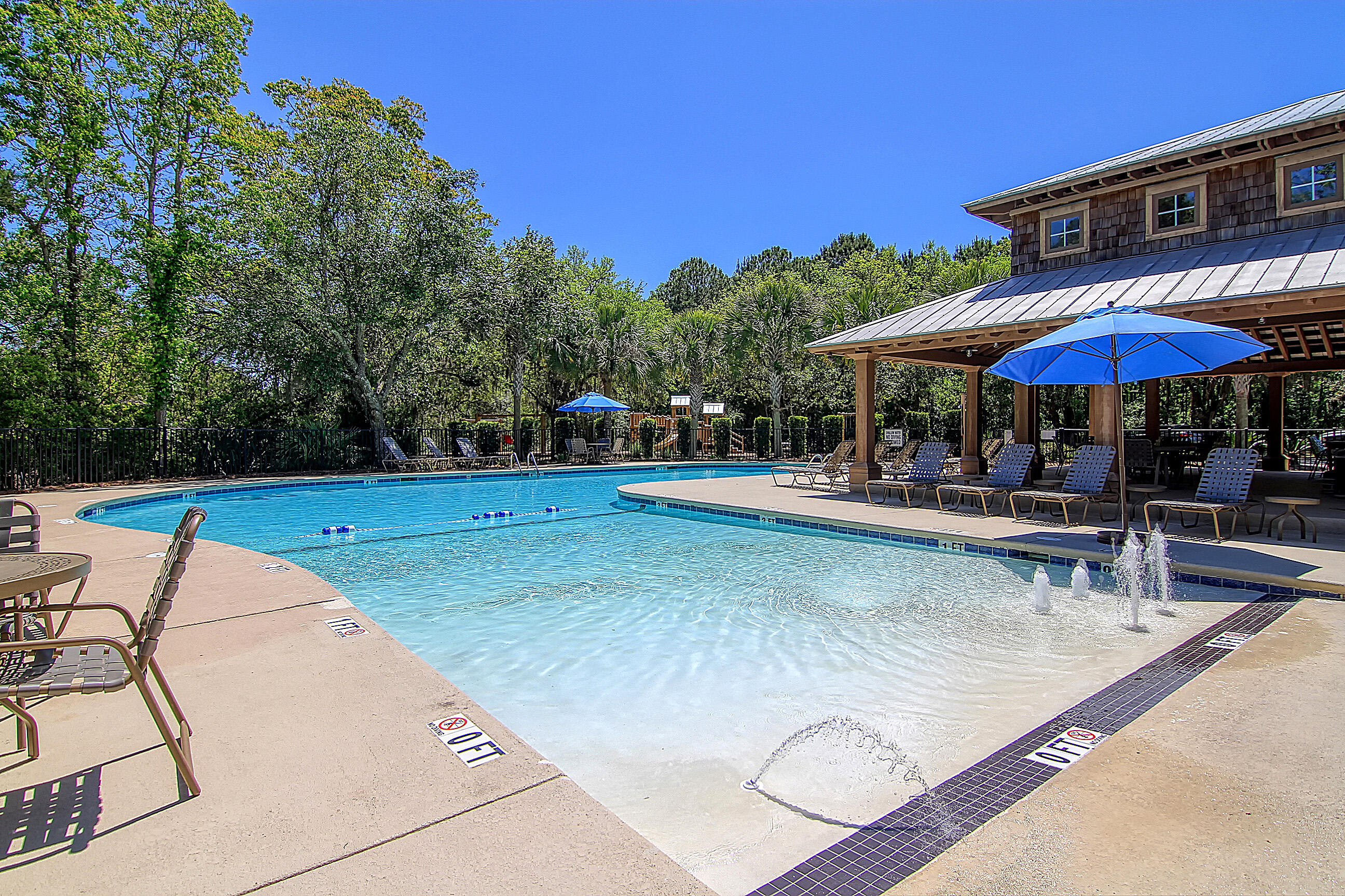 226 Clouter Creek Drive