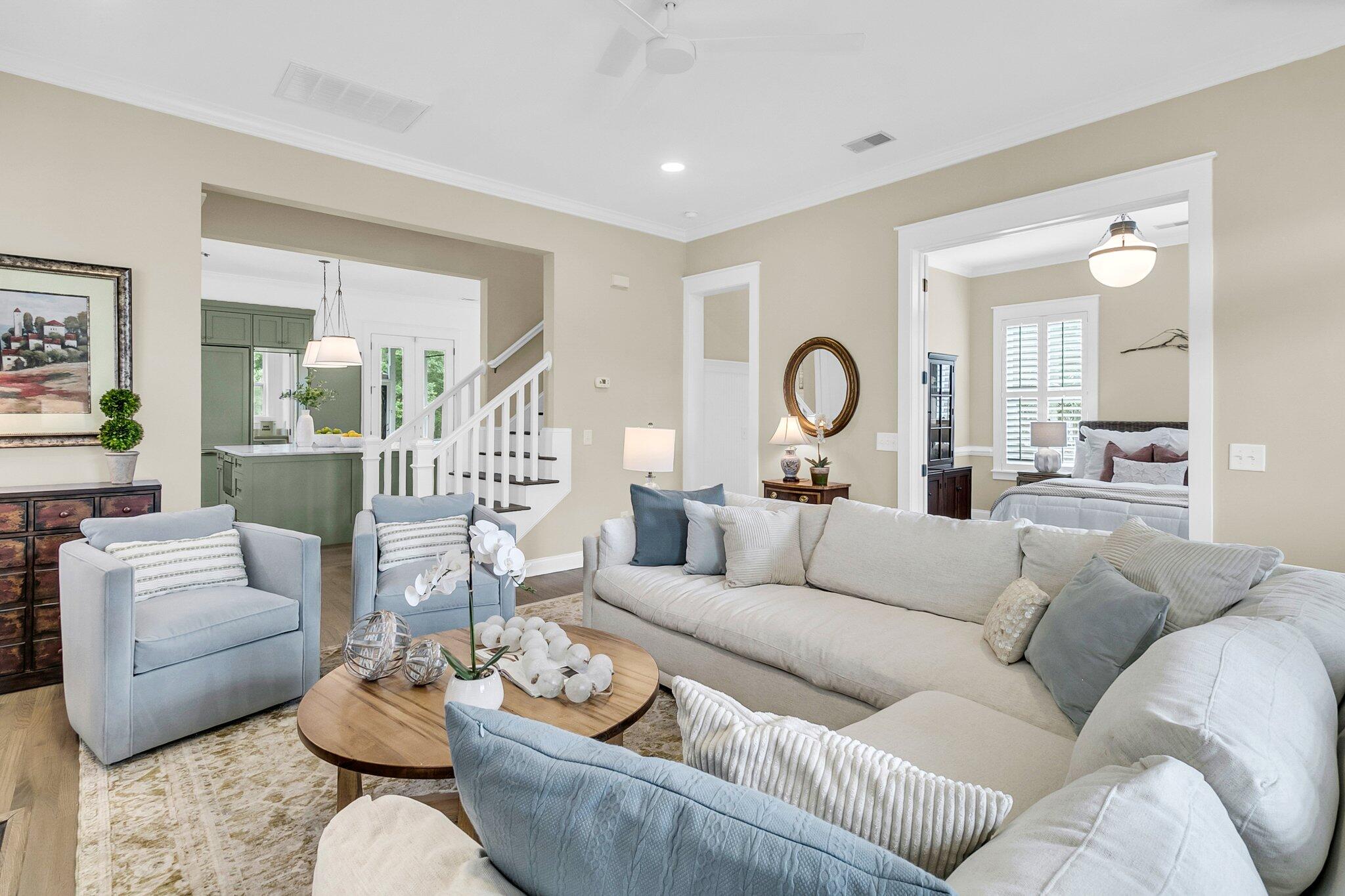 226 Clouter Creek Drive