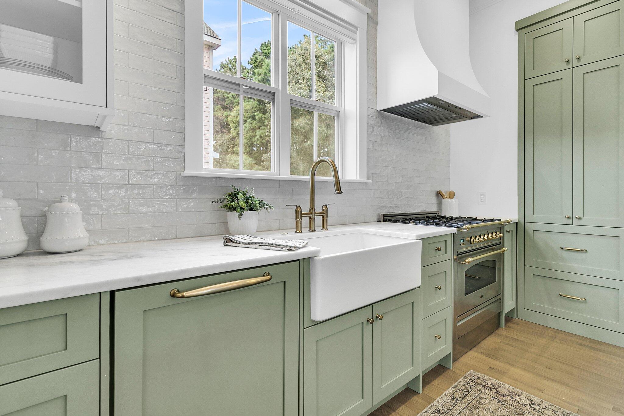 226 Clouter Creek Drive