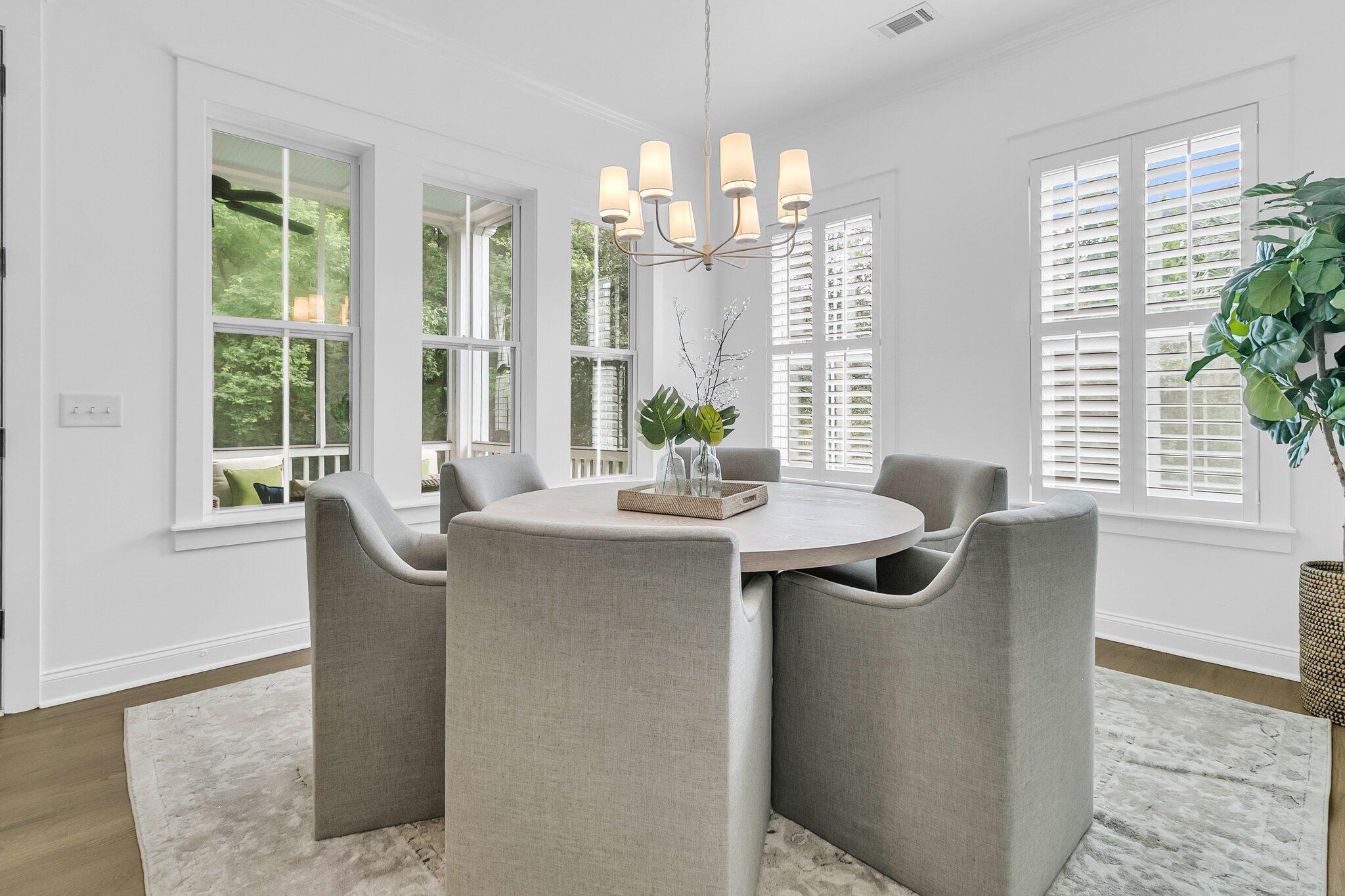 226 Clouter Creek Drive