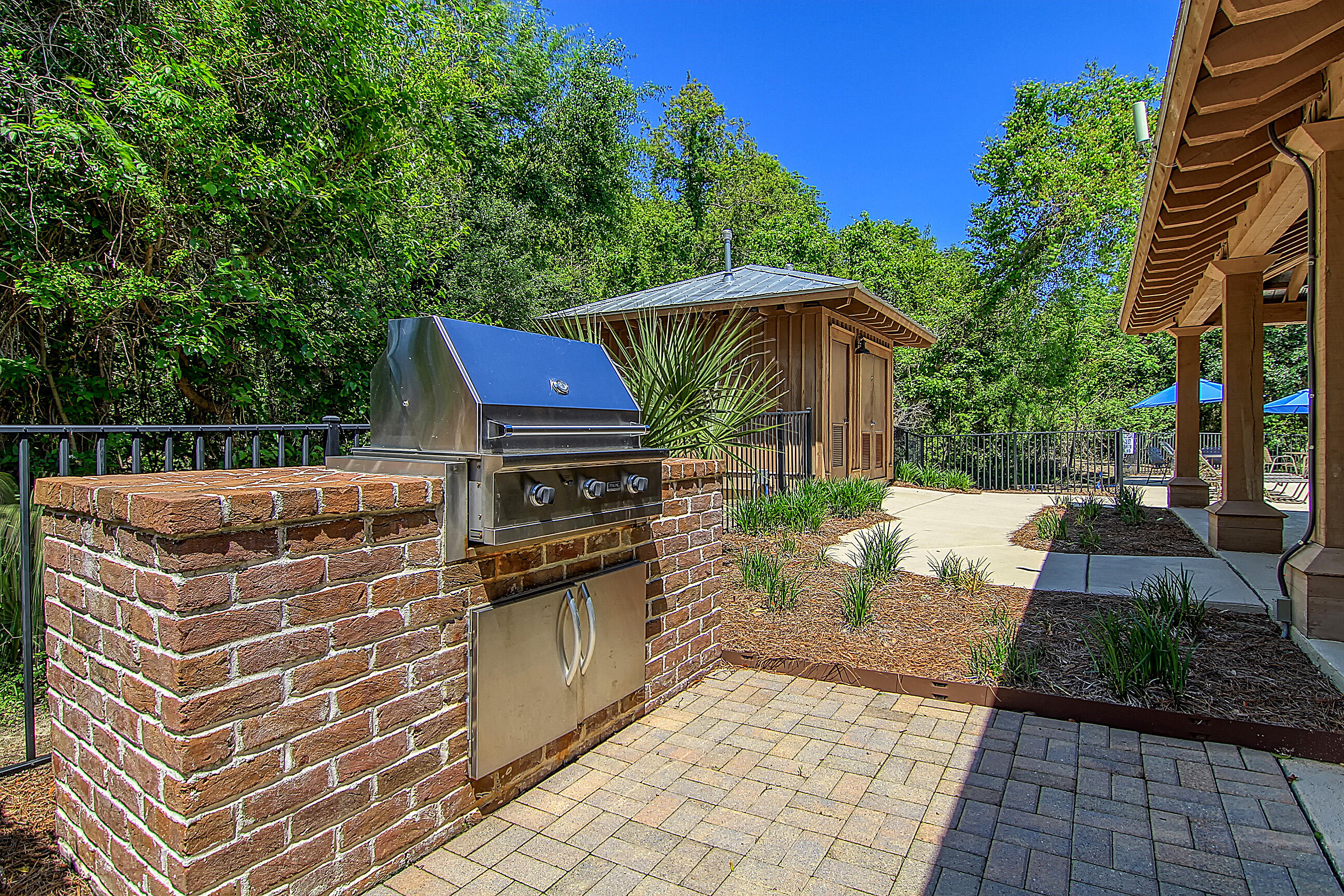 226 Clouter Creek Drive