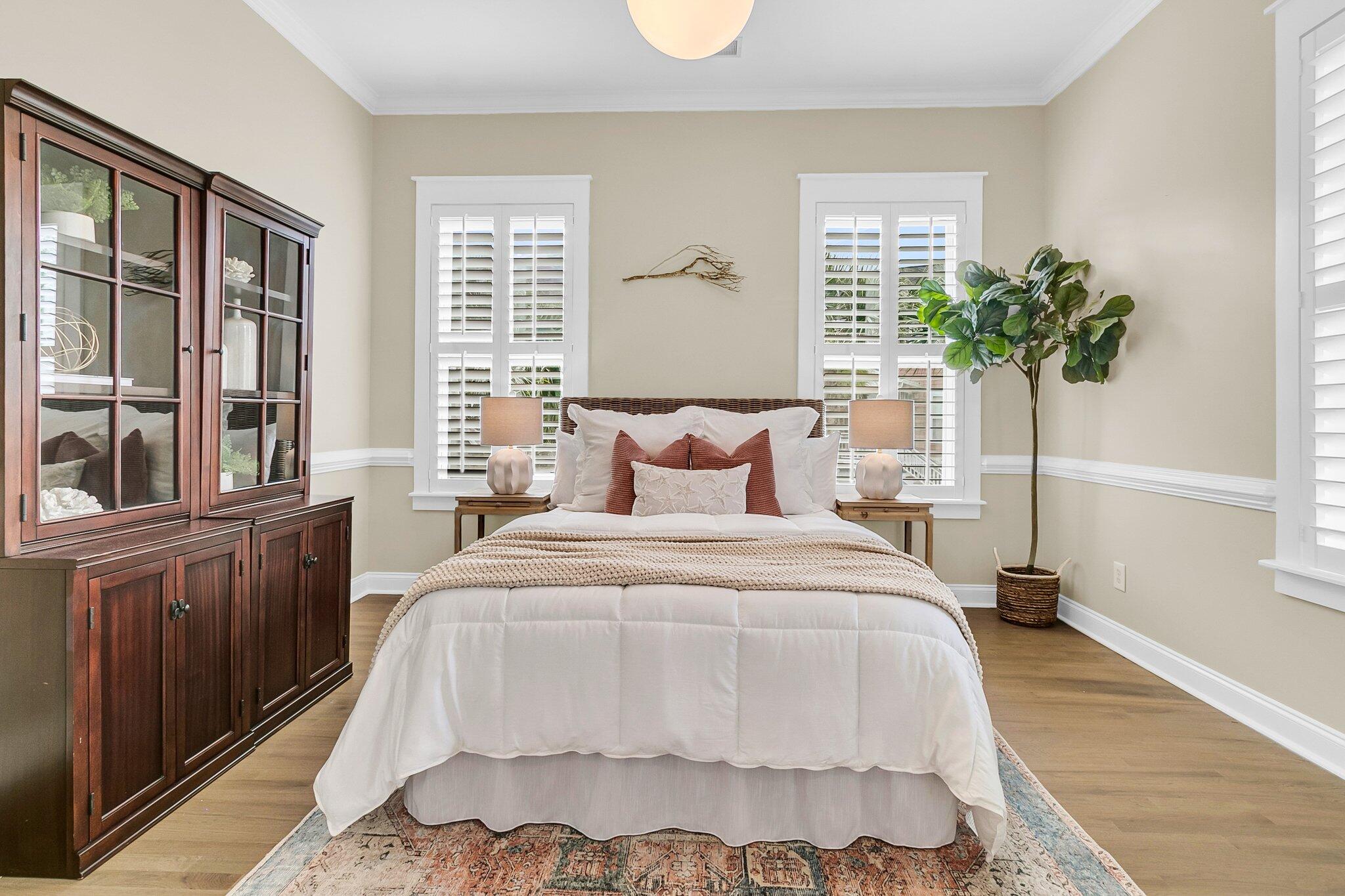 226 Clouter Creek Drive