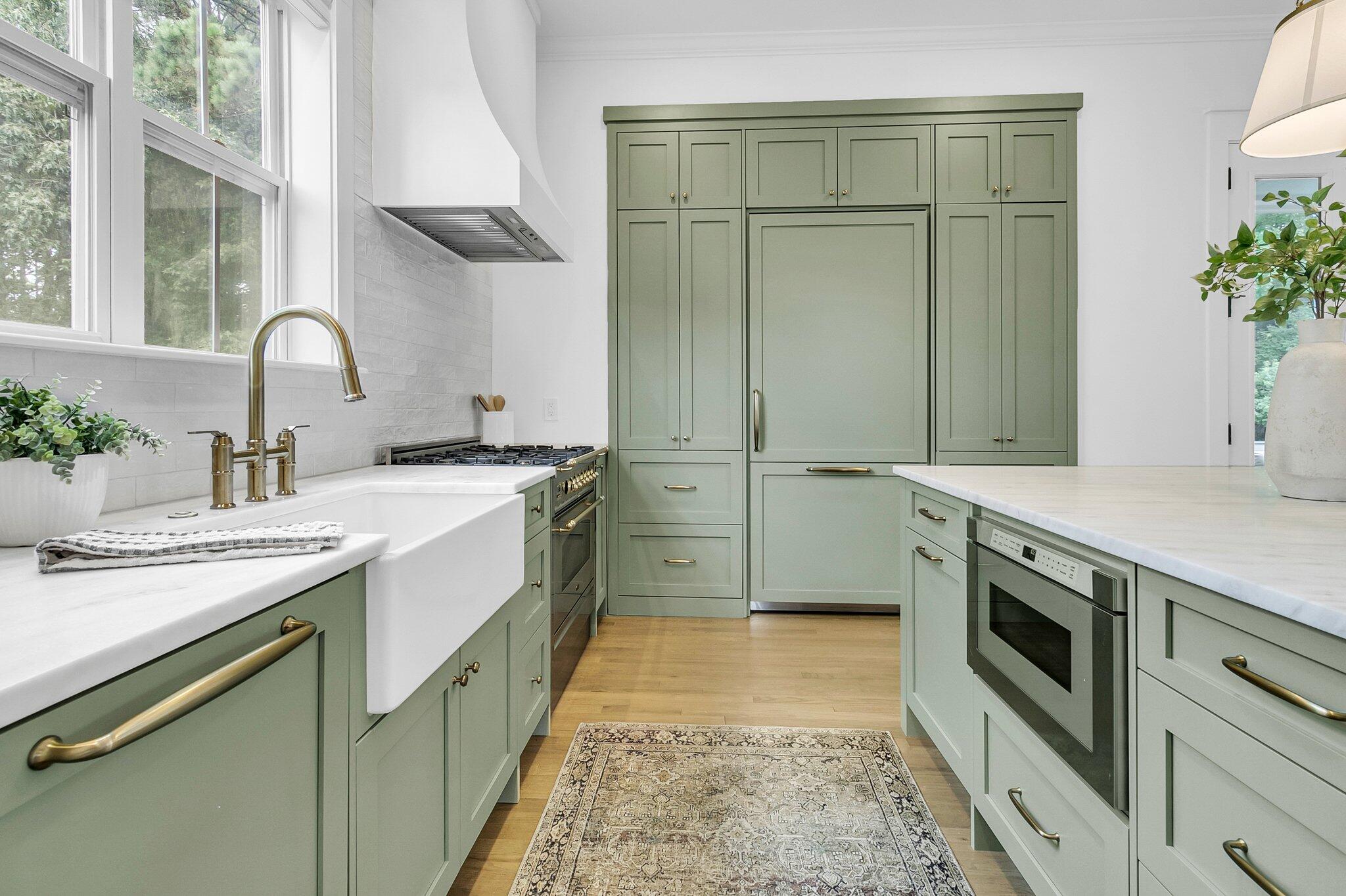 226 Clouter Creek Drive