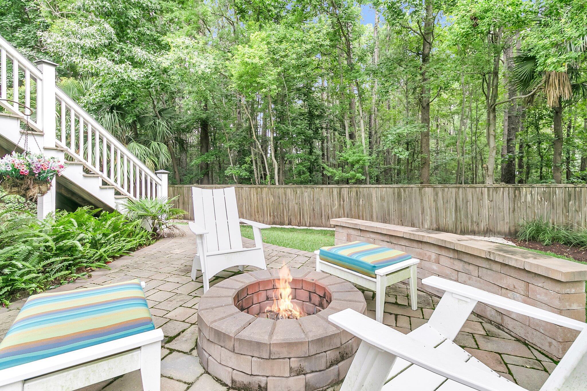 226 Clouter Creek Drive