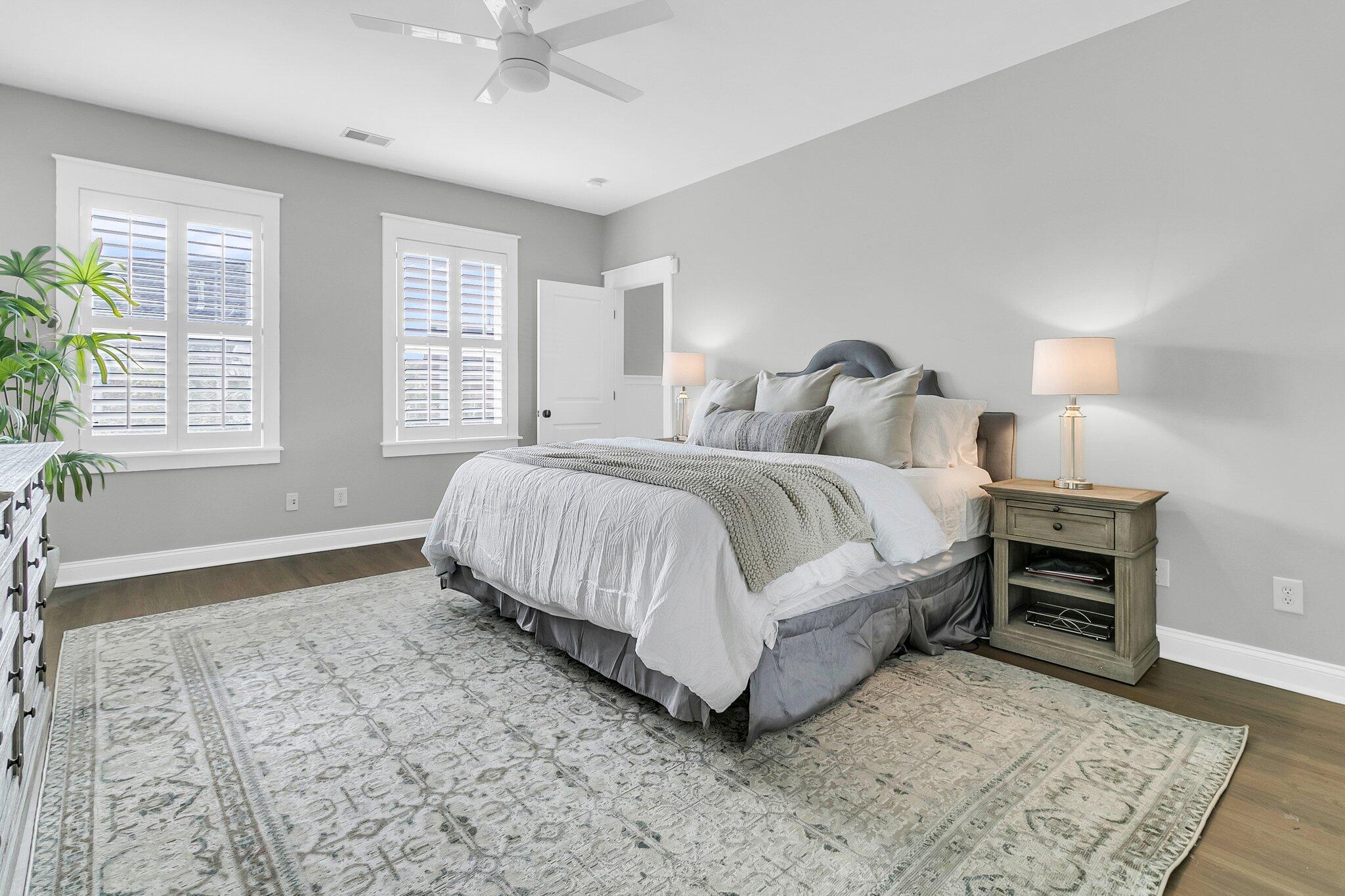 226 Clouter Creek Drive