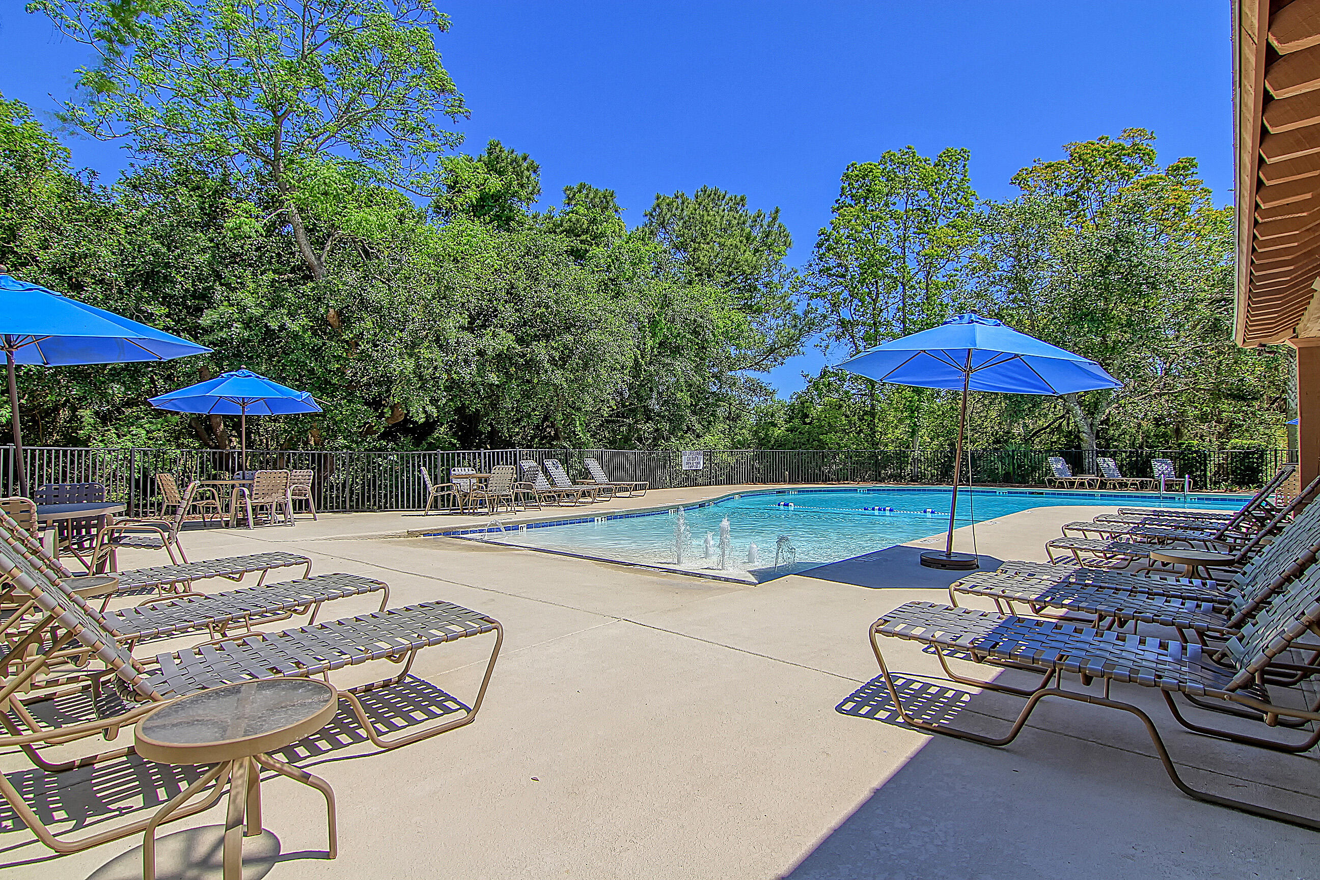 226 Clouter Creek Drive