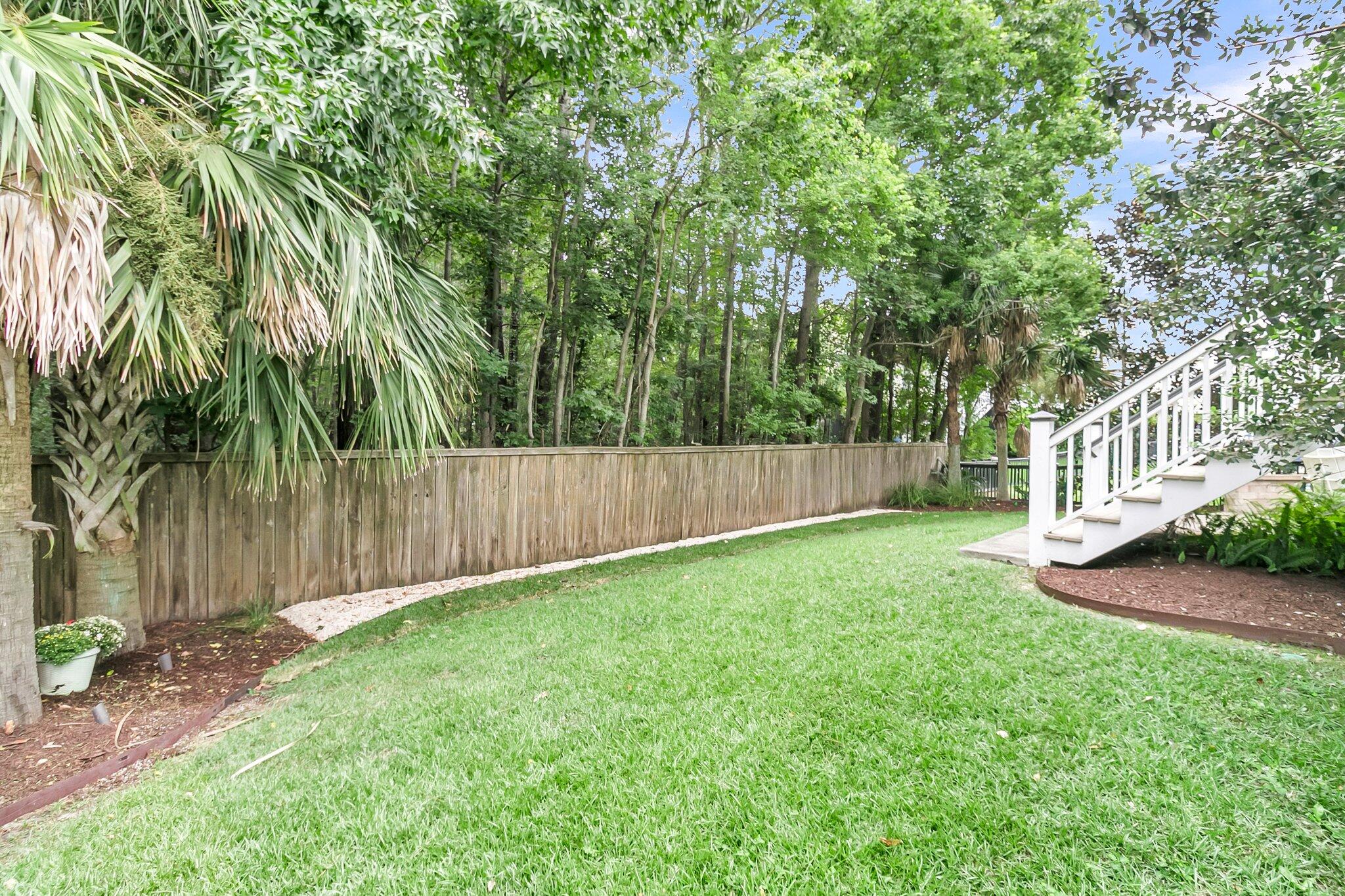 226 Clouter Creek Drive