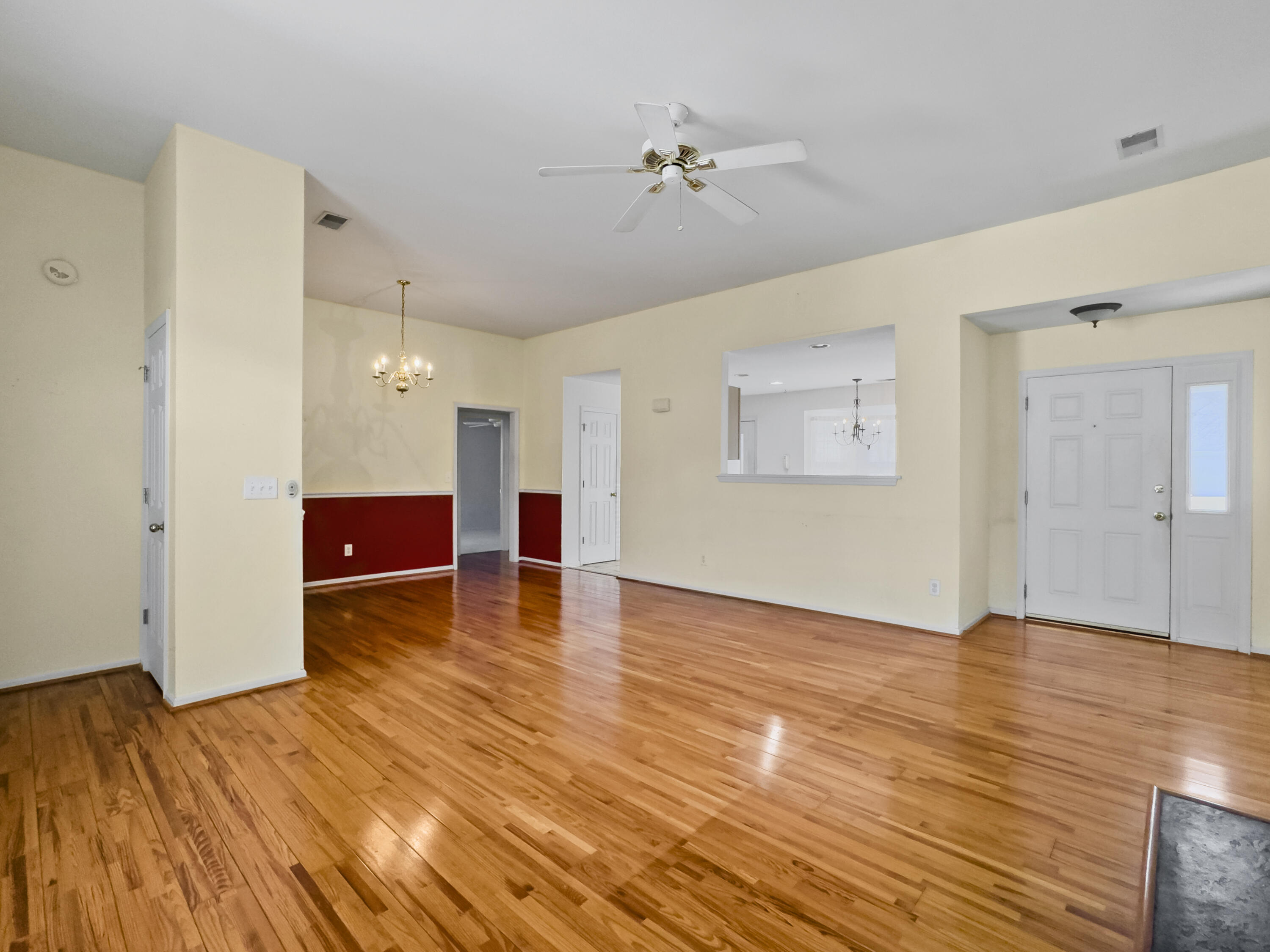 1505 Sweet Myrtle Circle