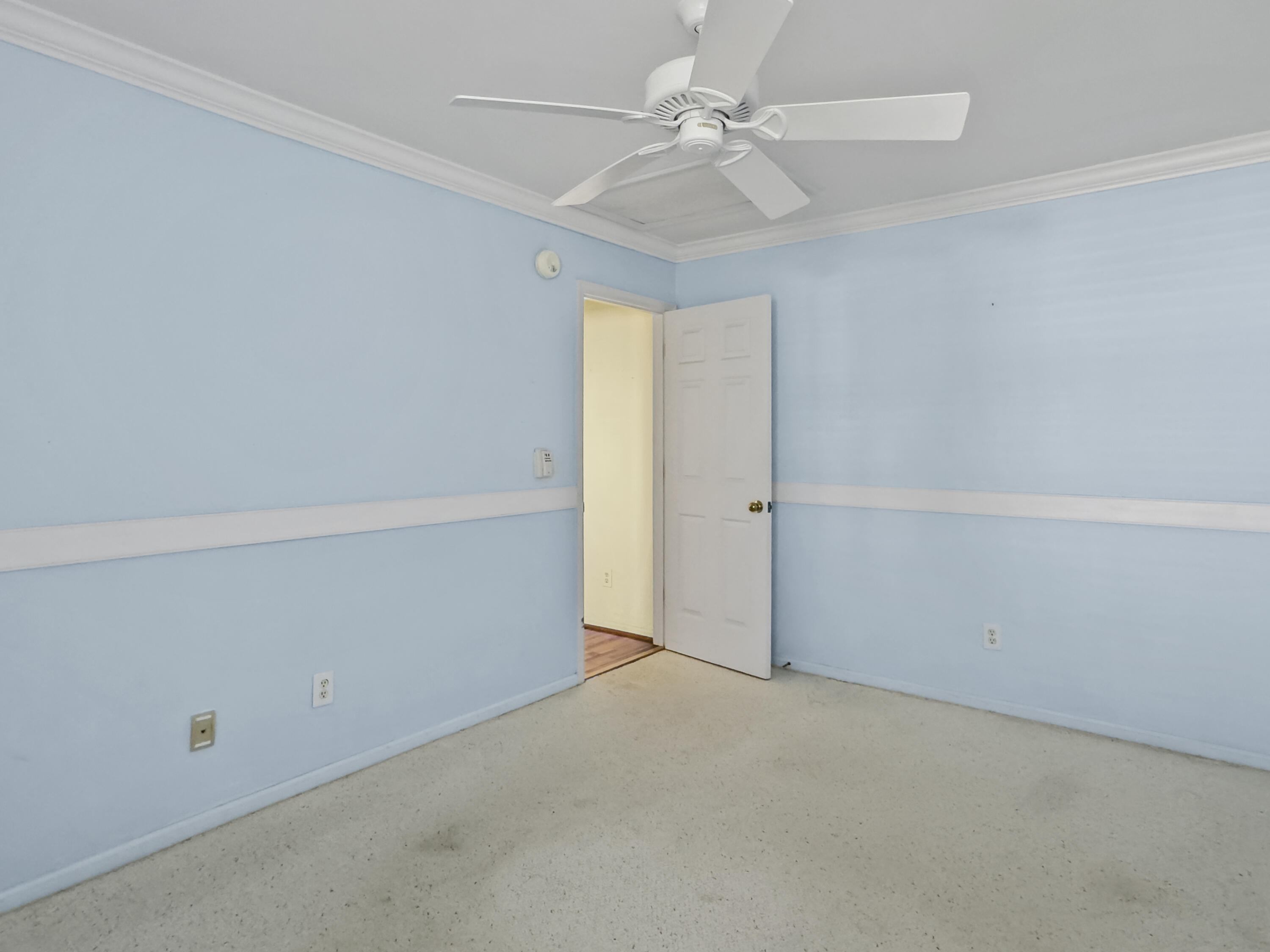 1505 Sweet Myrtle Circle