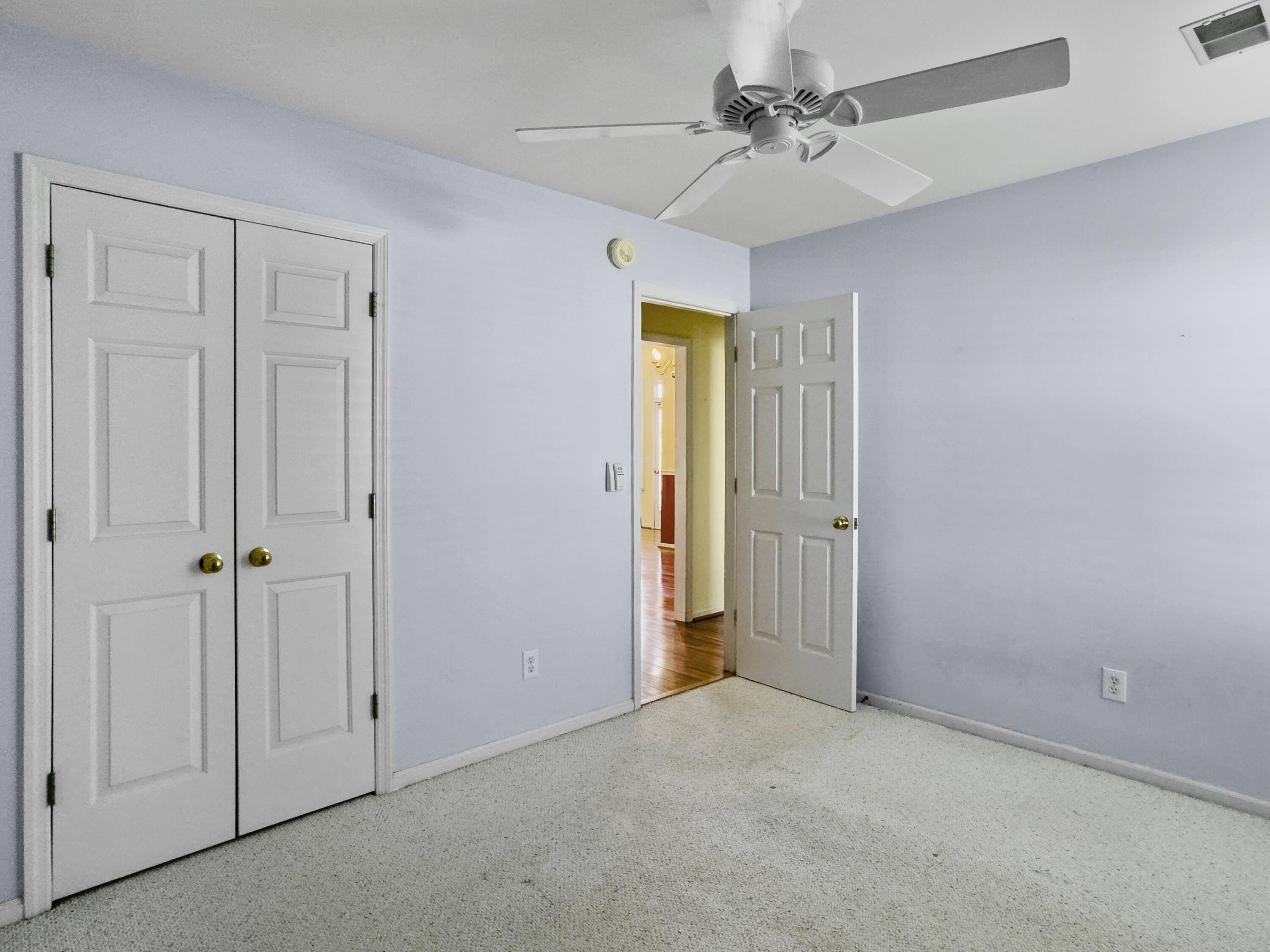 1505 Sweet Myrtle Circle