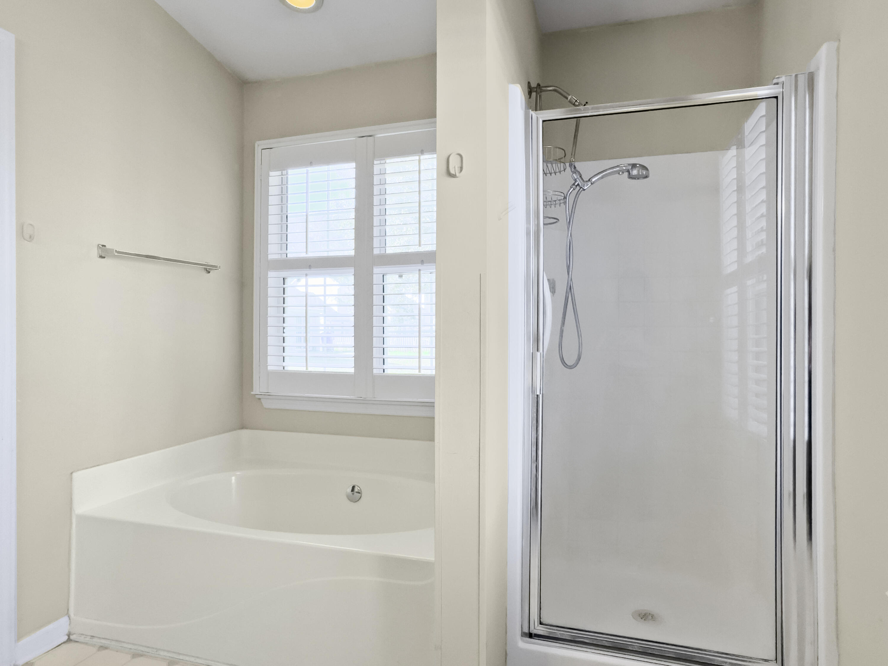 1505 Sweet Myrtle Circle