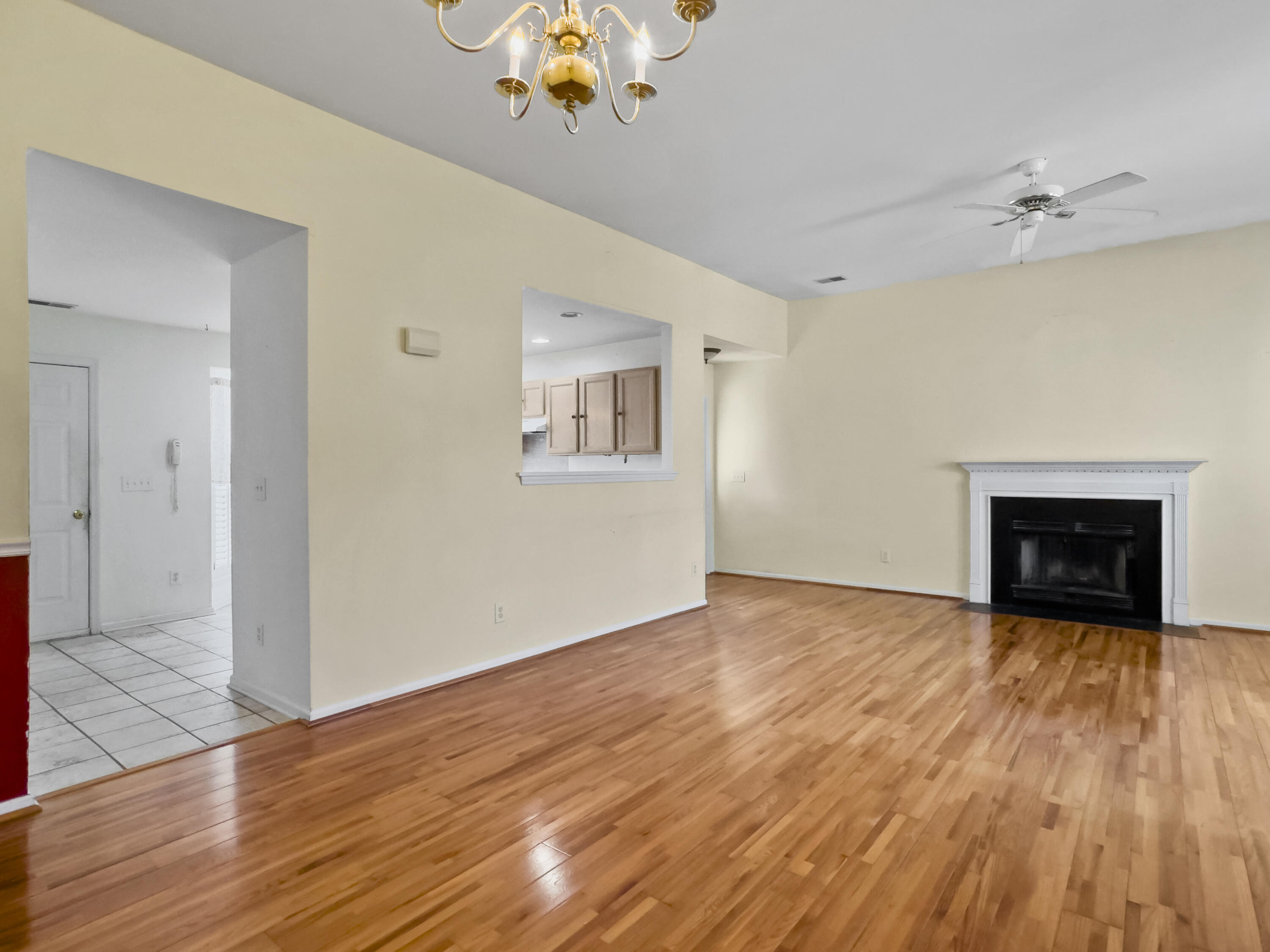 1505 Sweet Myrtle Circle