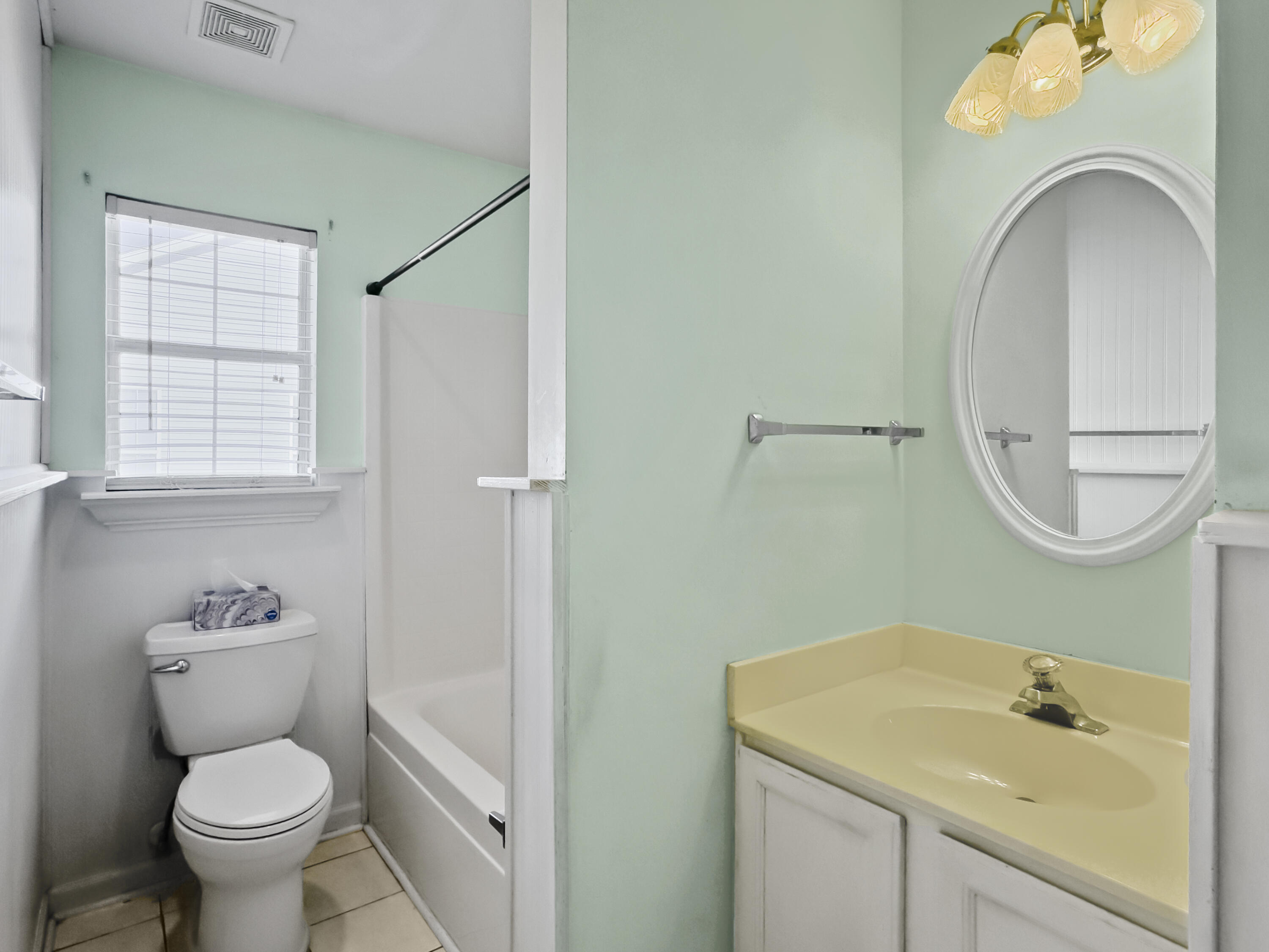 1505 Sweet Myrtle Circle