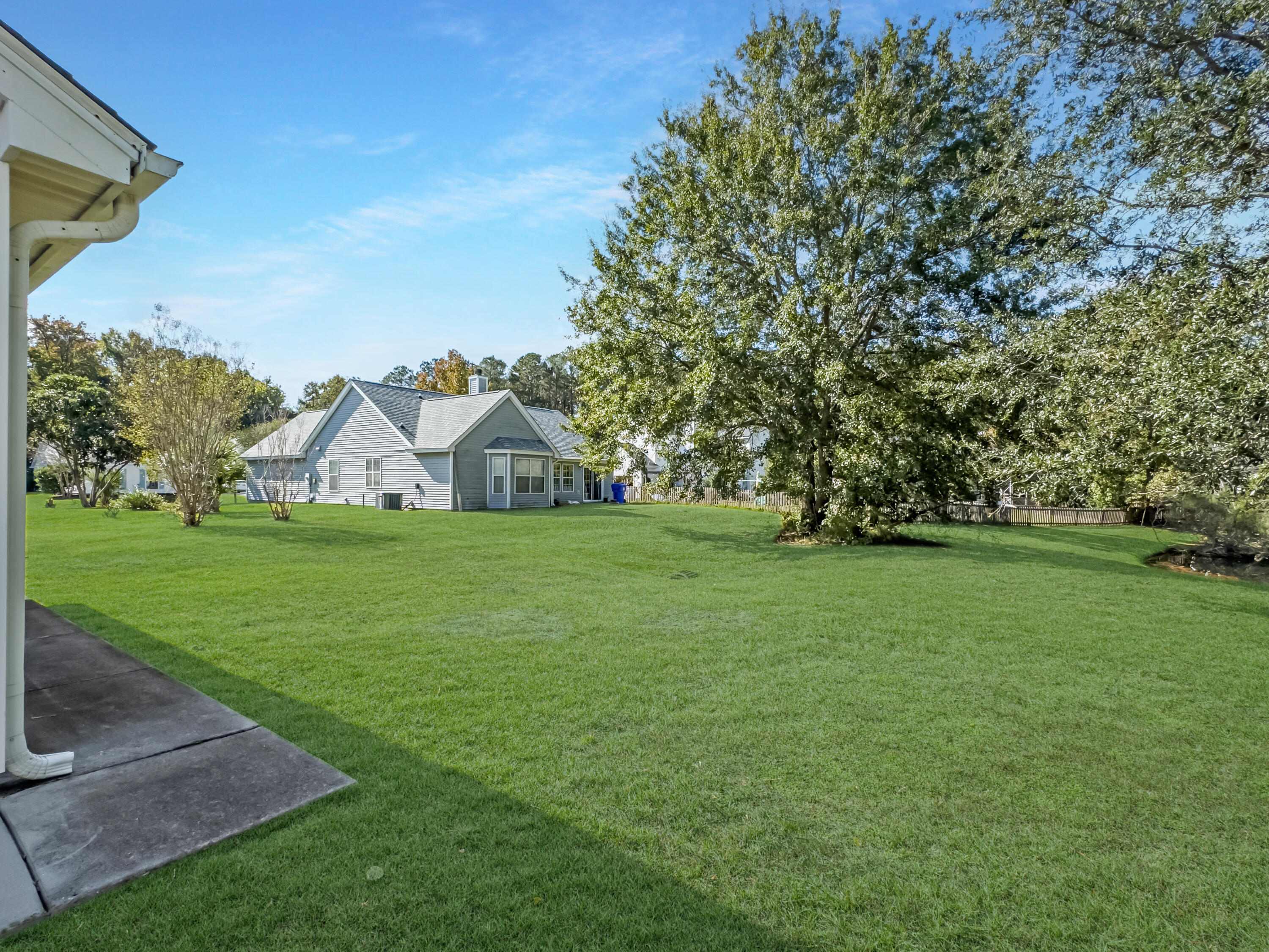 1505 Sweet Myrtle Circle