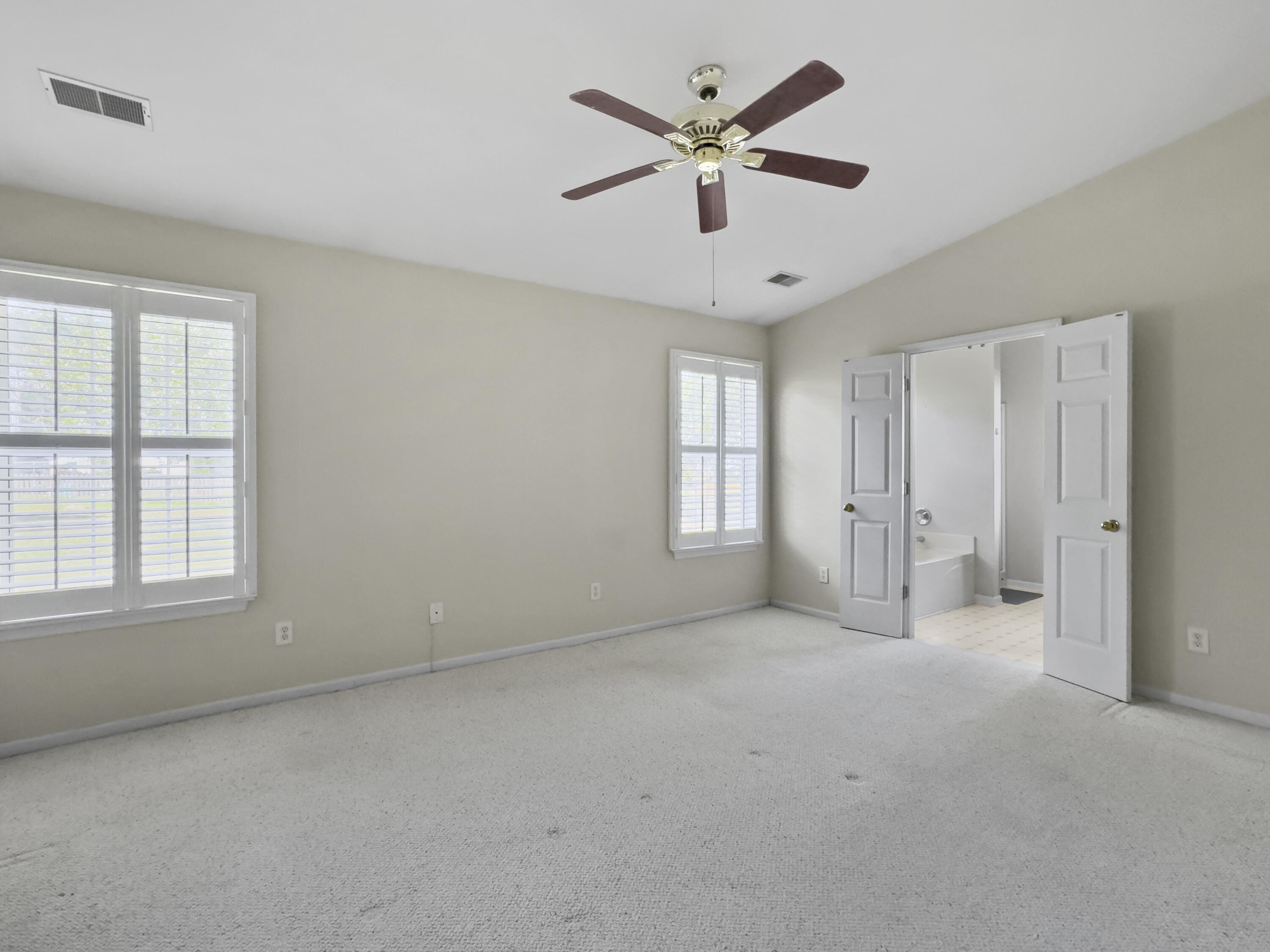 1505 Sweet Myrtle Circle