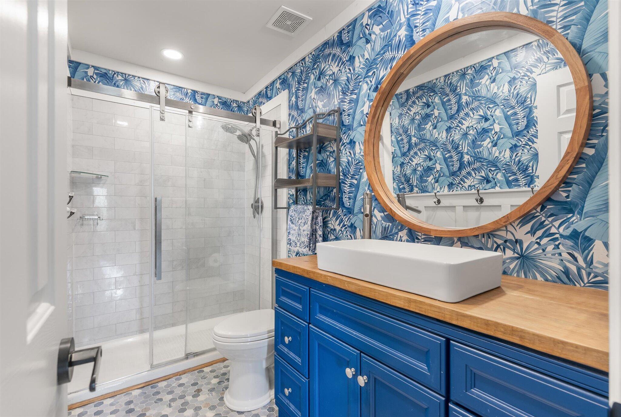 2838 Tradewind Drive