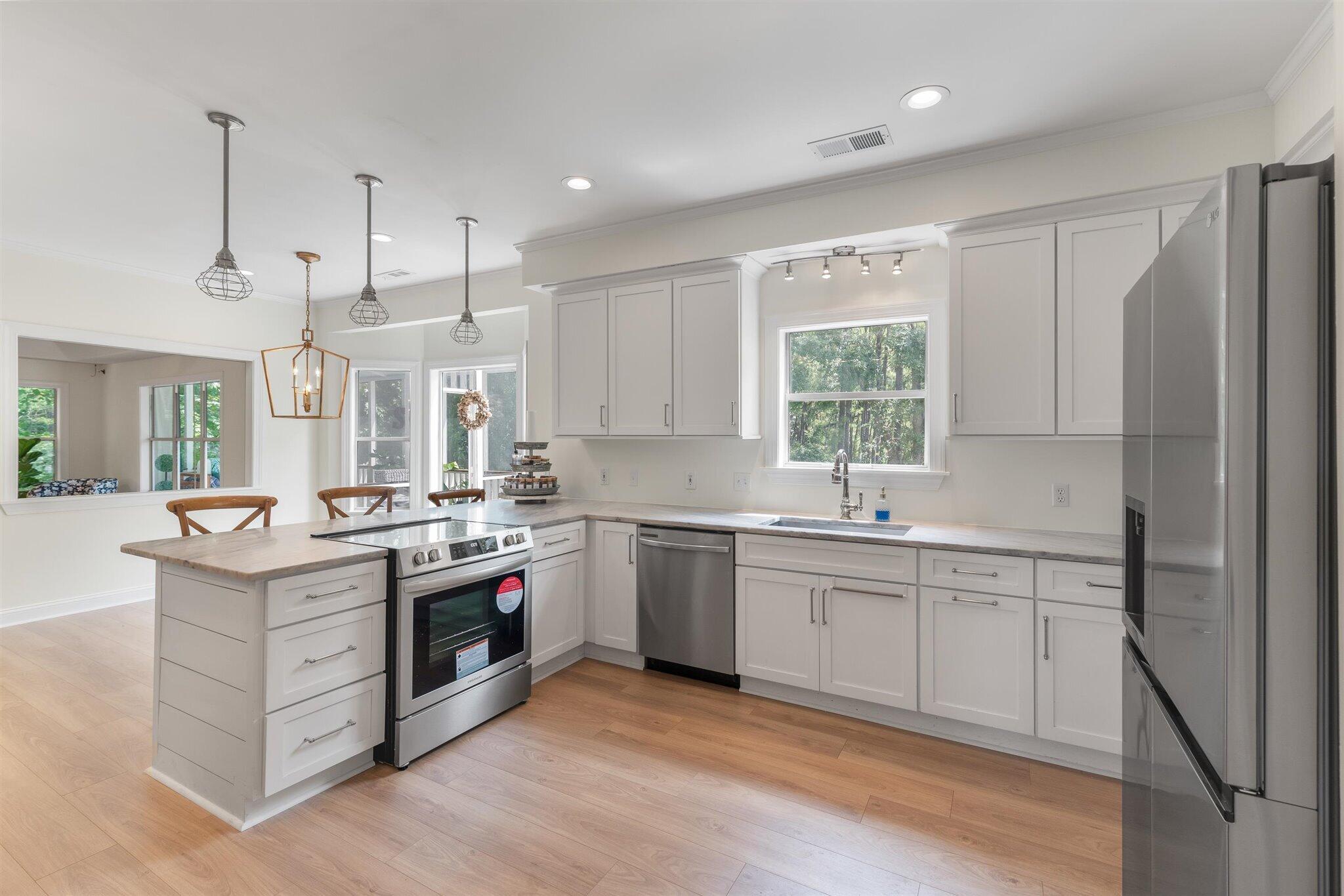 2838 Tradewind Drive