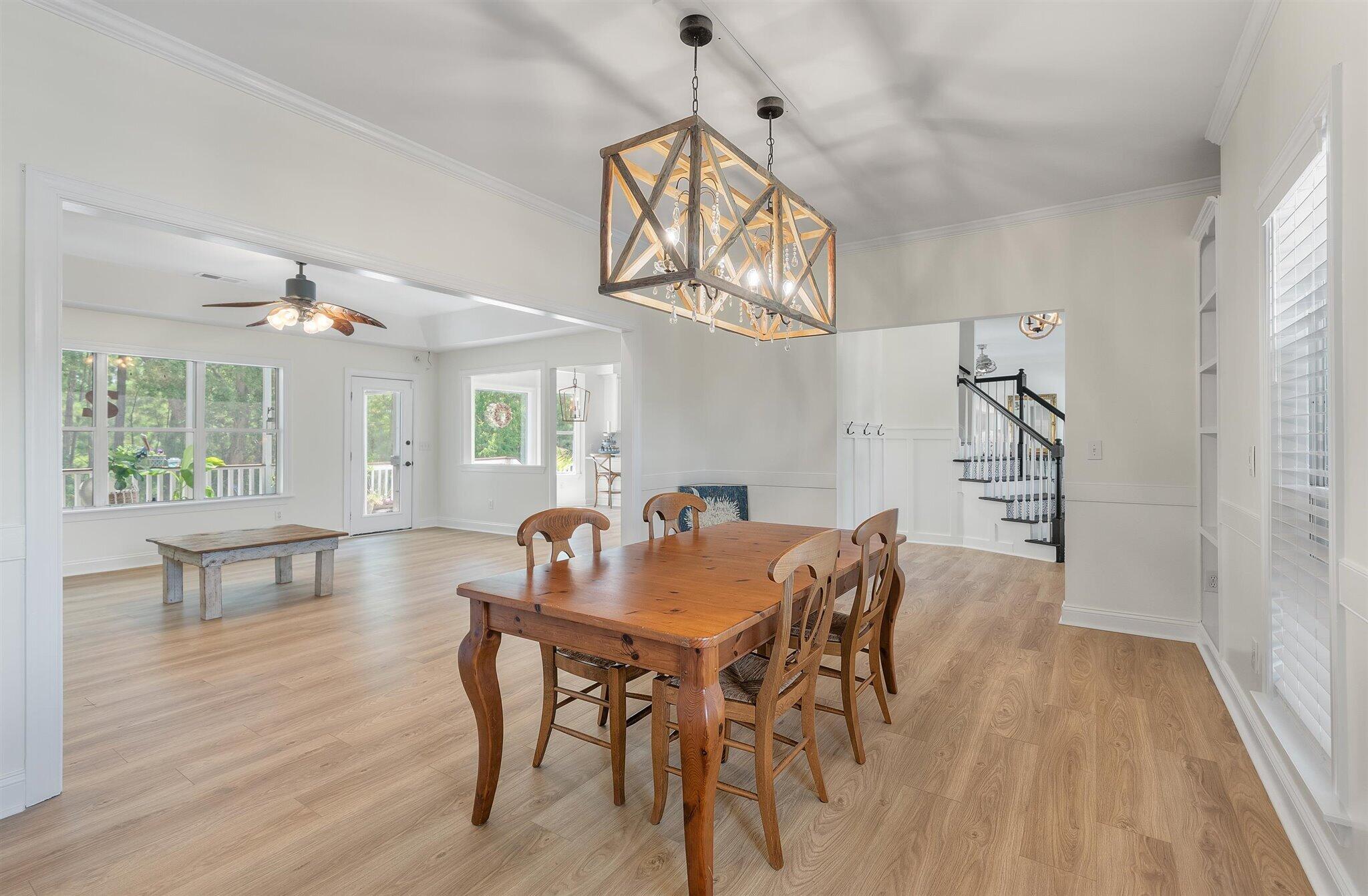 2838 Tradewind Drive