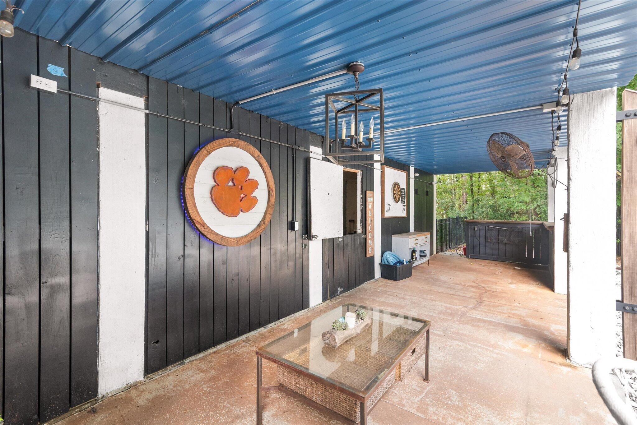 2838 Tradewind Drive