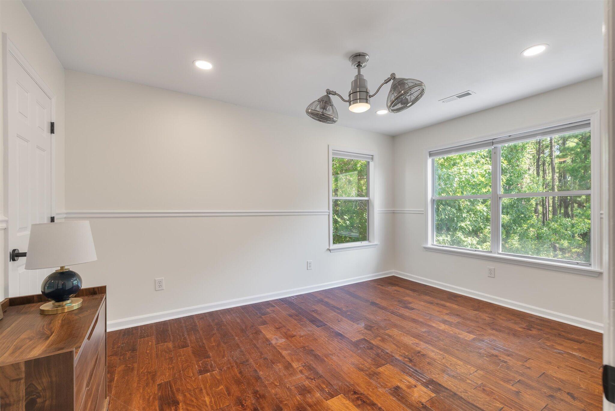 2838 Tradewind Drive