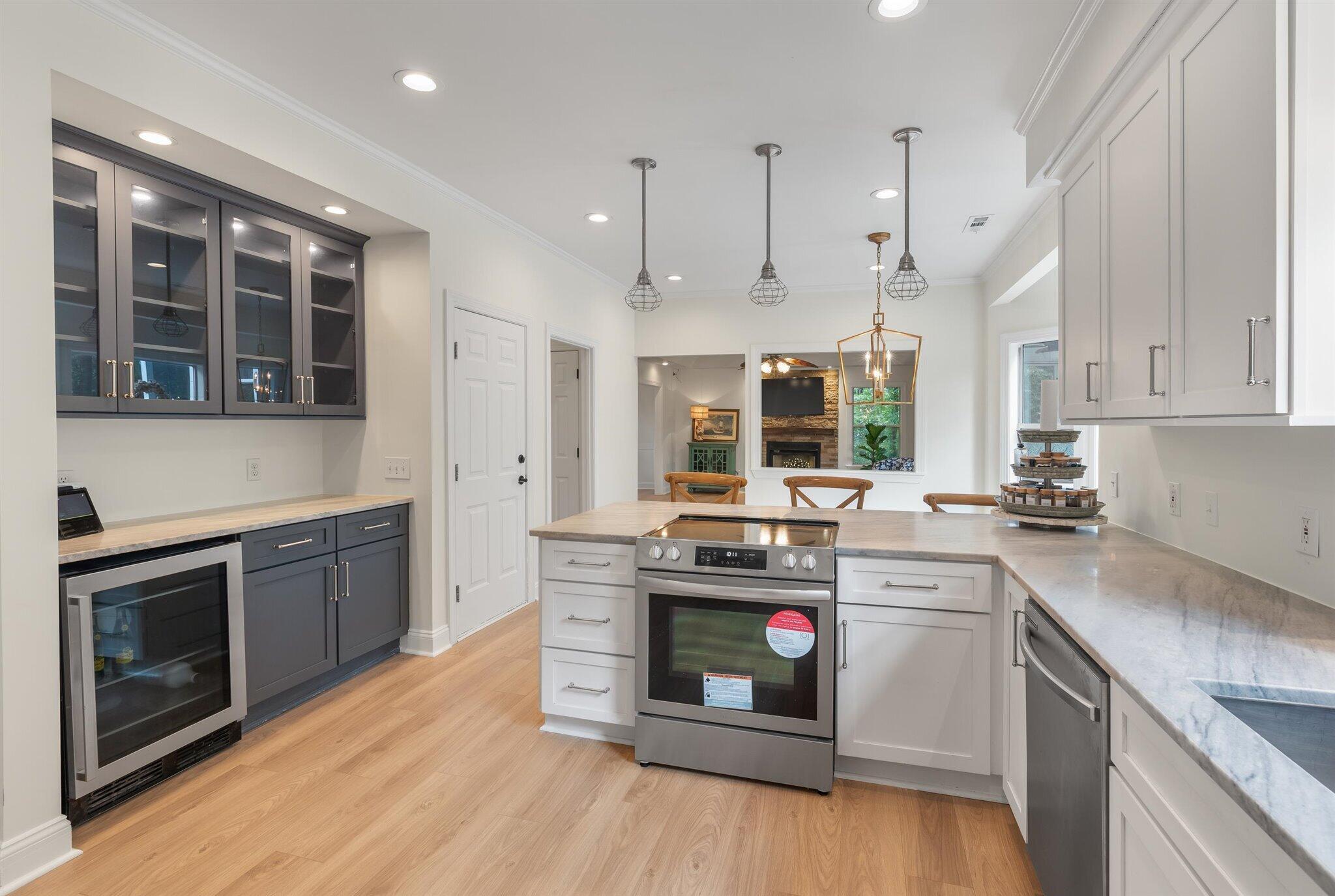 2838 Tradewind Drive