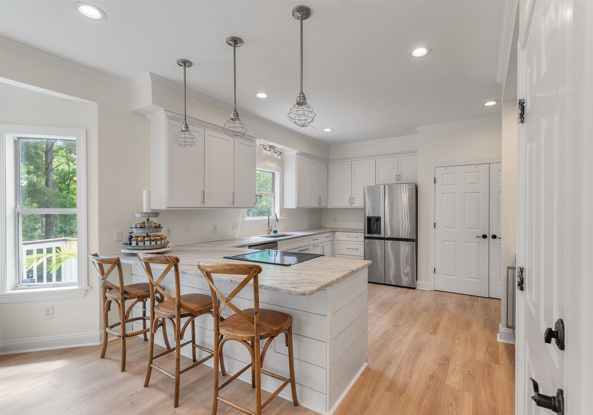 2838 Tradewind Drive